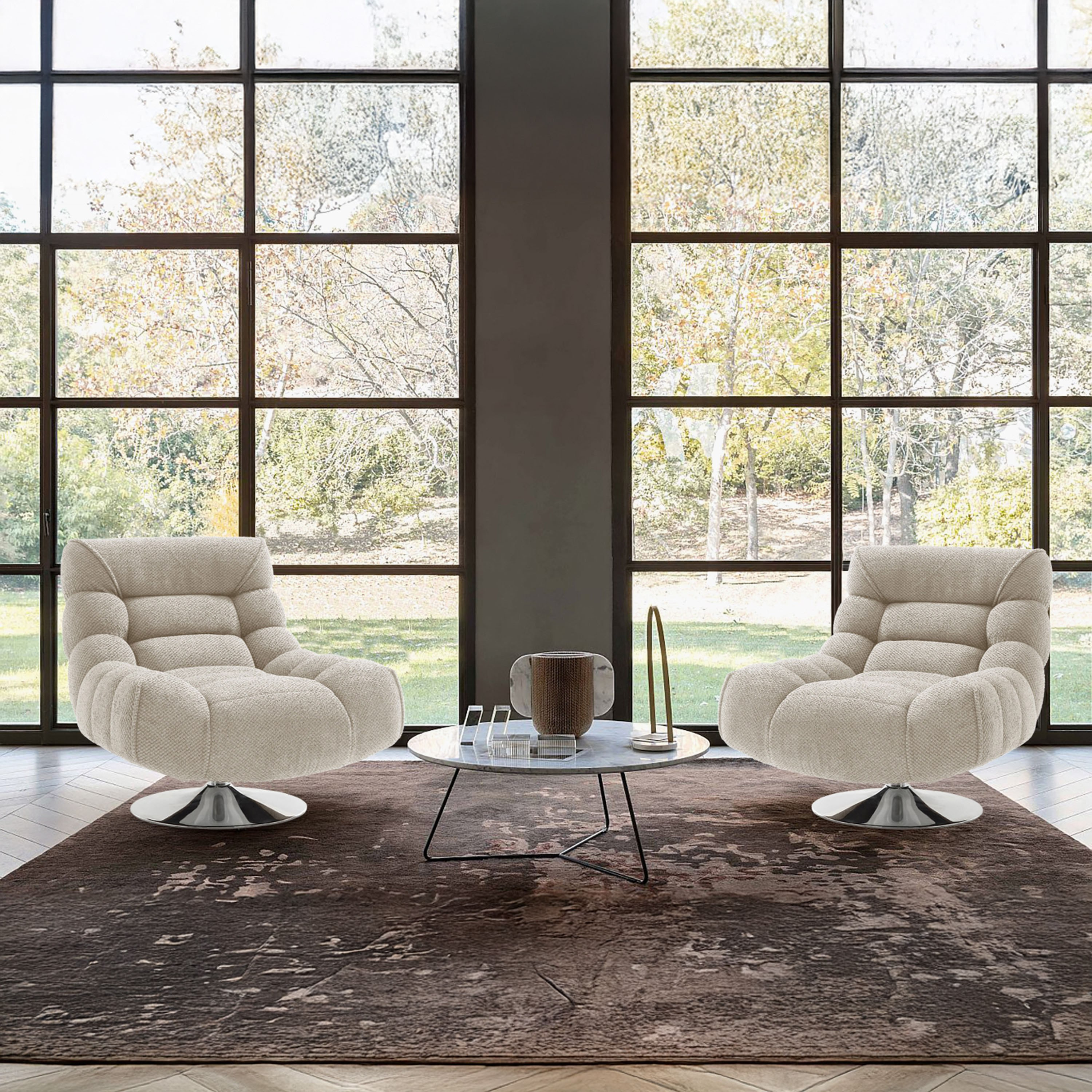 كرسي قماش دوار من بيرن-hbxlivingroom-sofasandarmchairs-easychairs-image-6