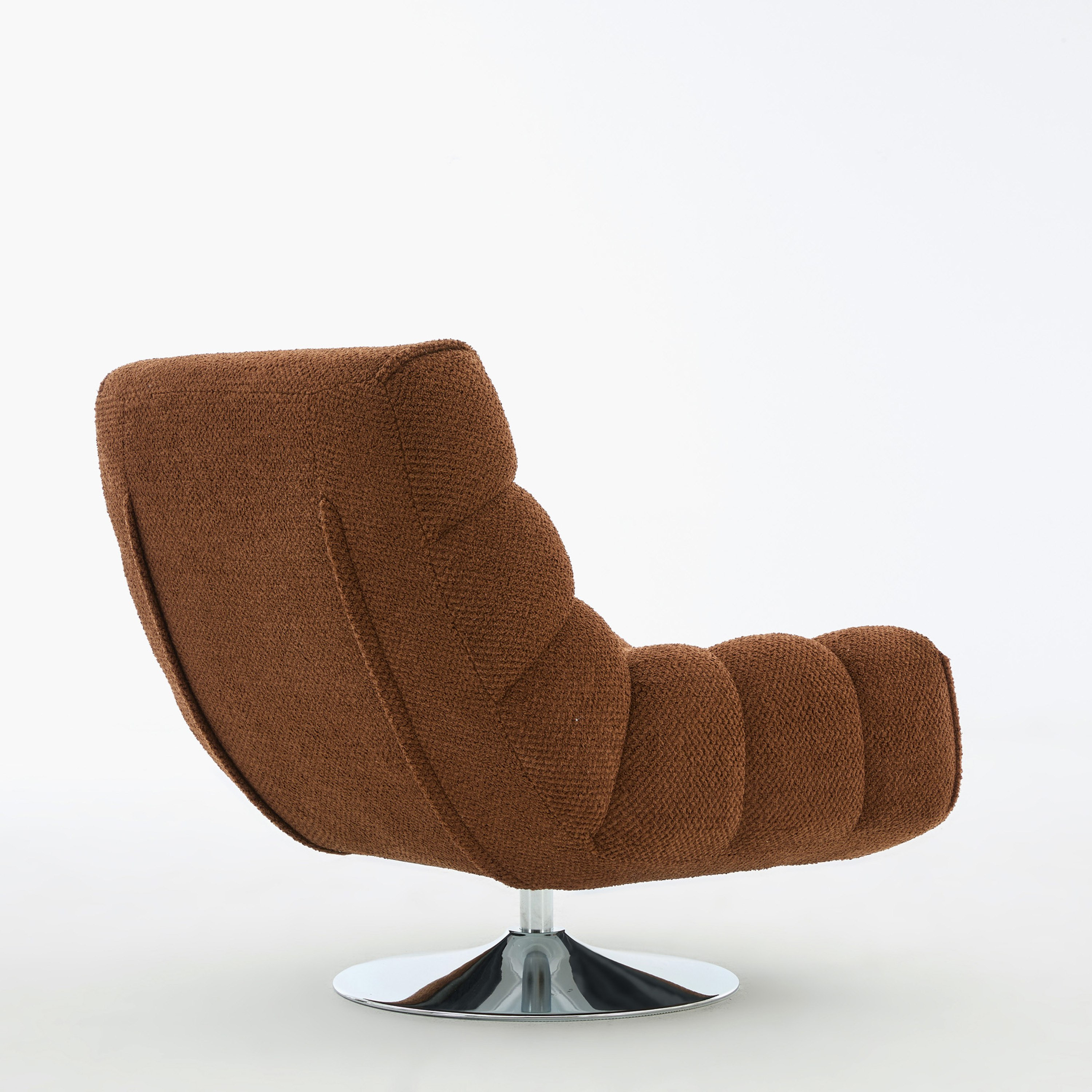 Bern Fabric Accent Chair with Swivel-hbxlivingroom-sofasandarmchairs-easychairs-image-5
