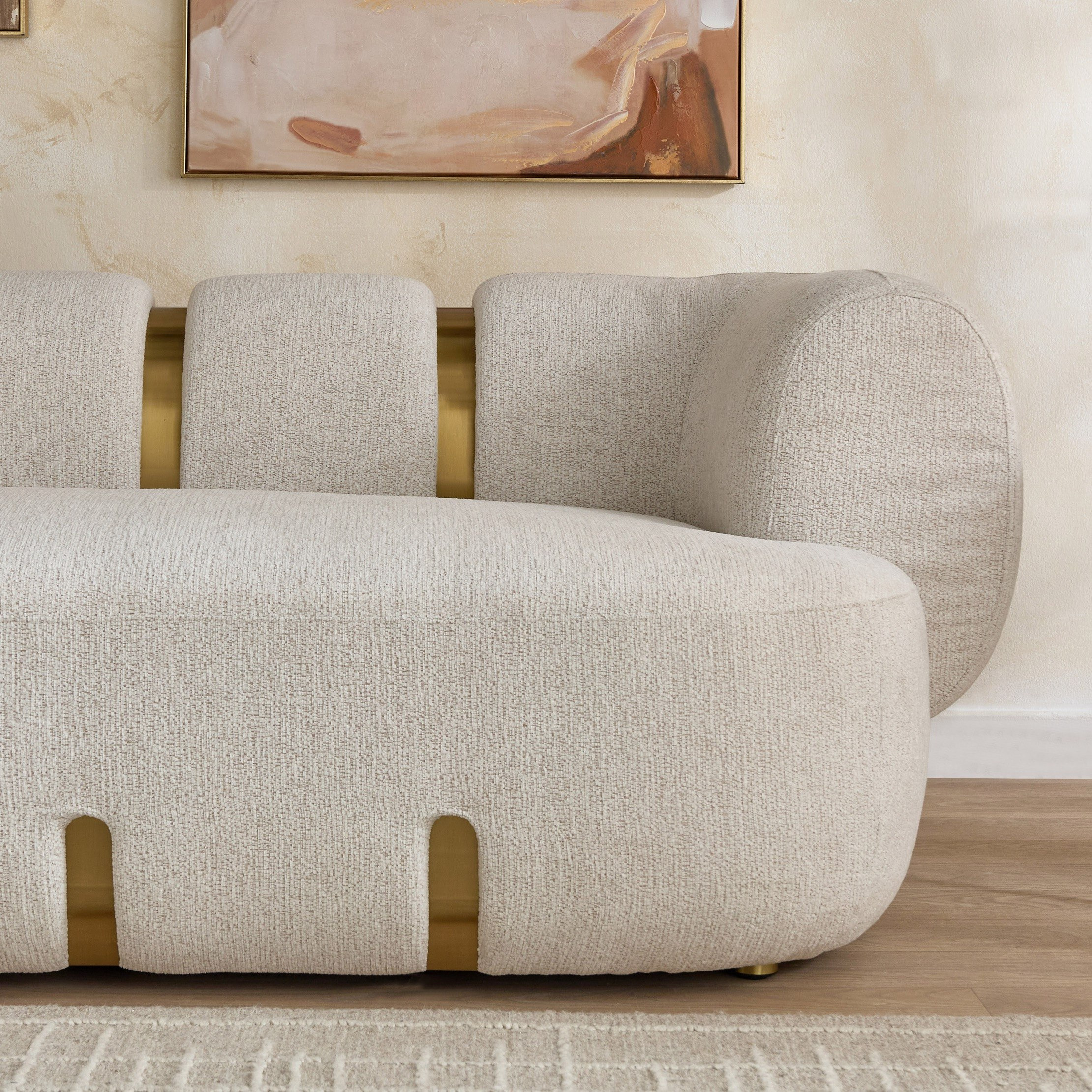 Bellmere 3-Seater Large Fabric Sofa with 3 Cushions-hbxlivingroom-sofasandarmchairs-sofas-image-4