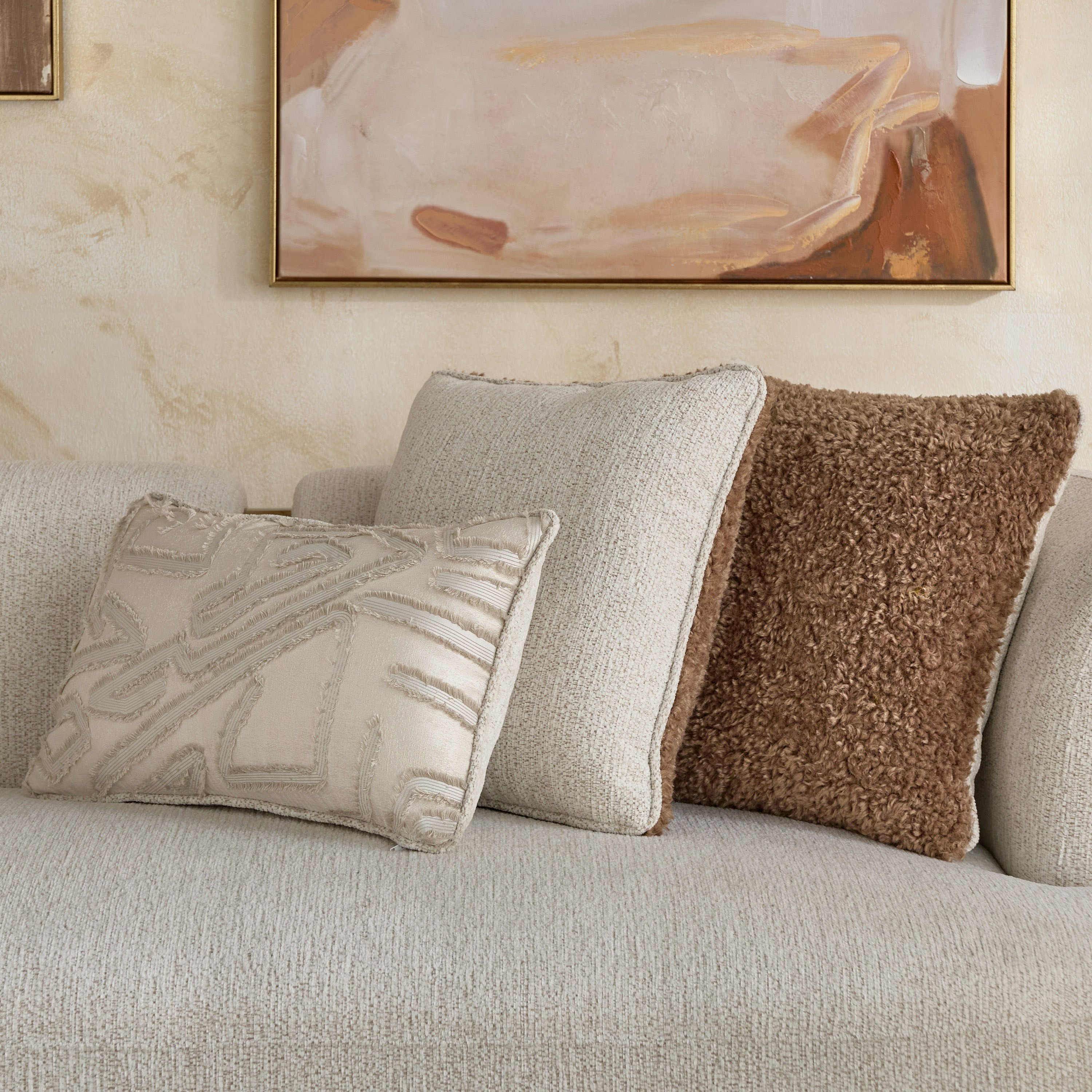 Bellmere 3-Seater Large Fabric Sofa with 3 Cushions-hbxlivingroom-sofasandarmchairs-sofas-image-5