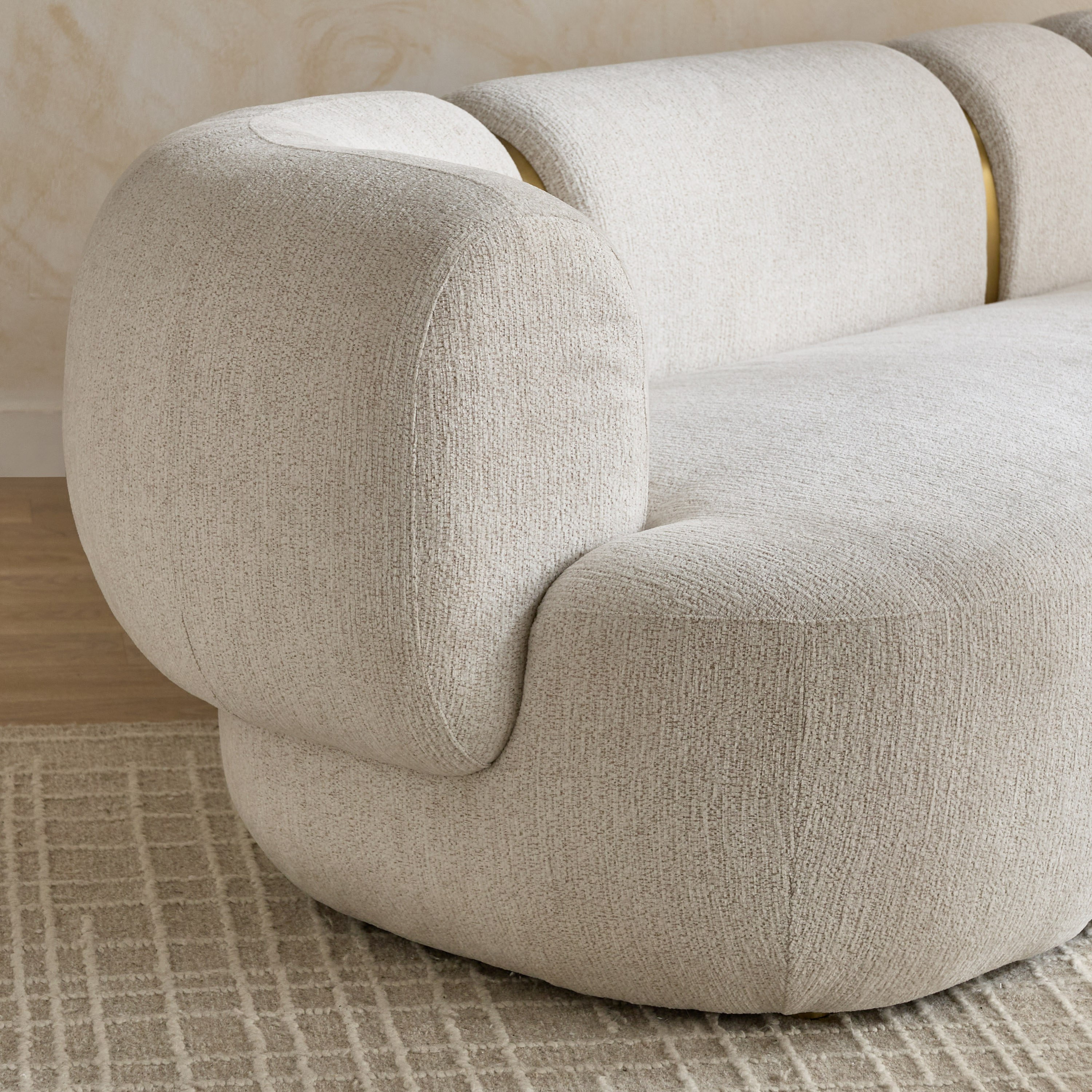 Bellmere 3-Seater Large Fabric Sofa with 3 Cushions-hbxlivingroom-sofasandarmchairs-sofas-image-6