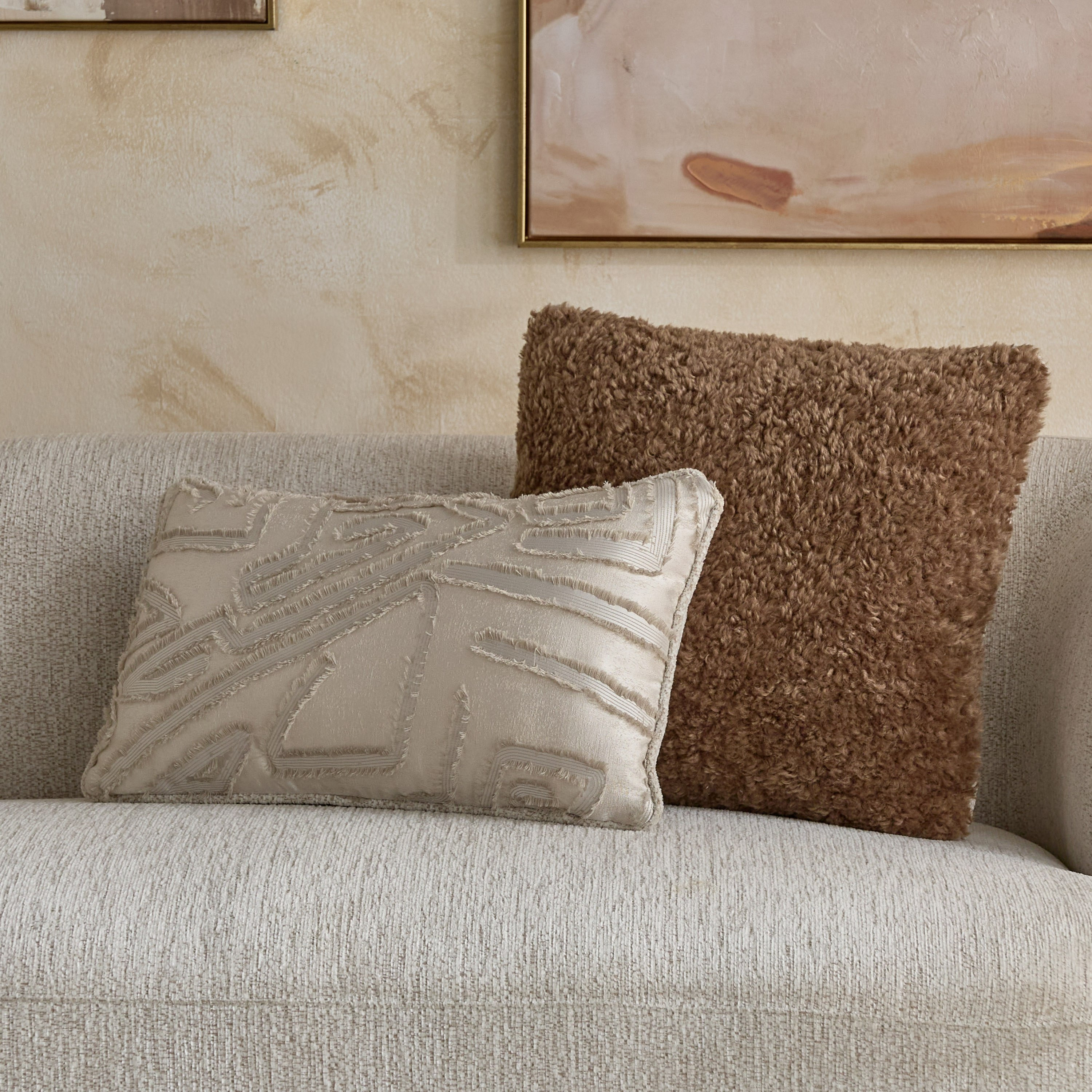Bellmere 2-Seater Fabric Sofa with 2 Cushions-hbxlivingroom-sofasandarmchairs-sofas-image-5