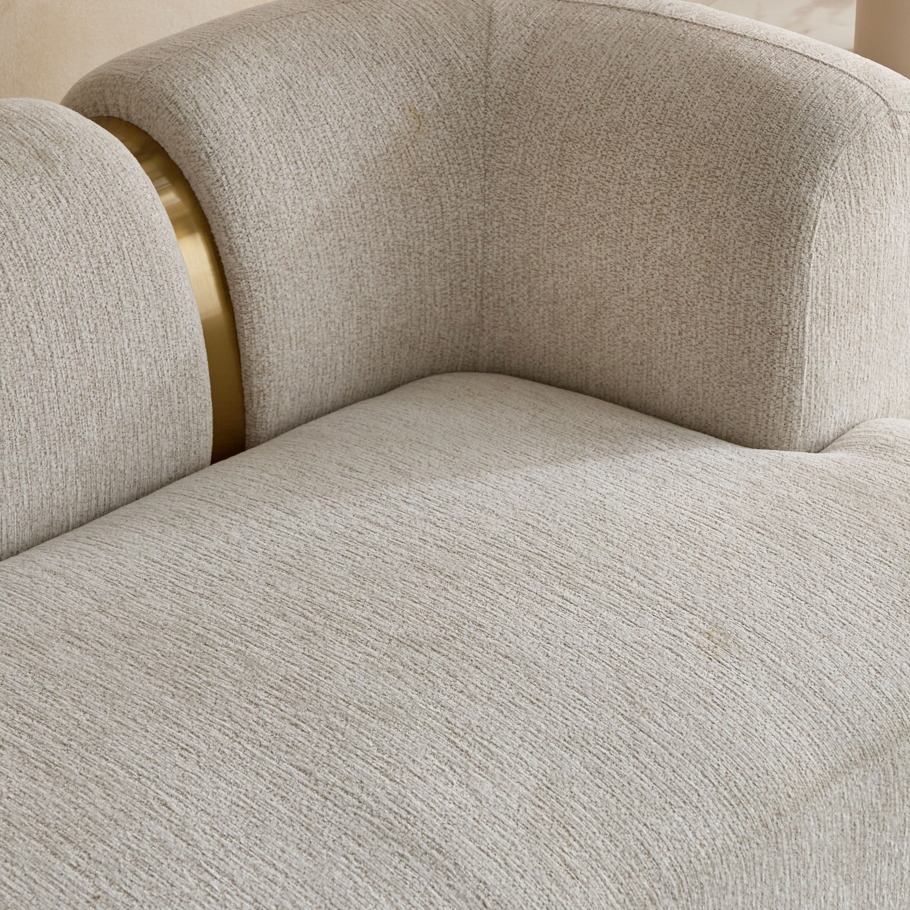 Bellmere 2-Seater Fabric Sofa with 2 Cushions-hbxlivingroom-sofasandarmchairs-sofas-image-6