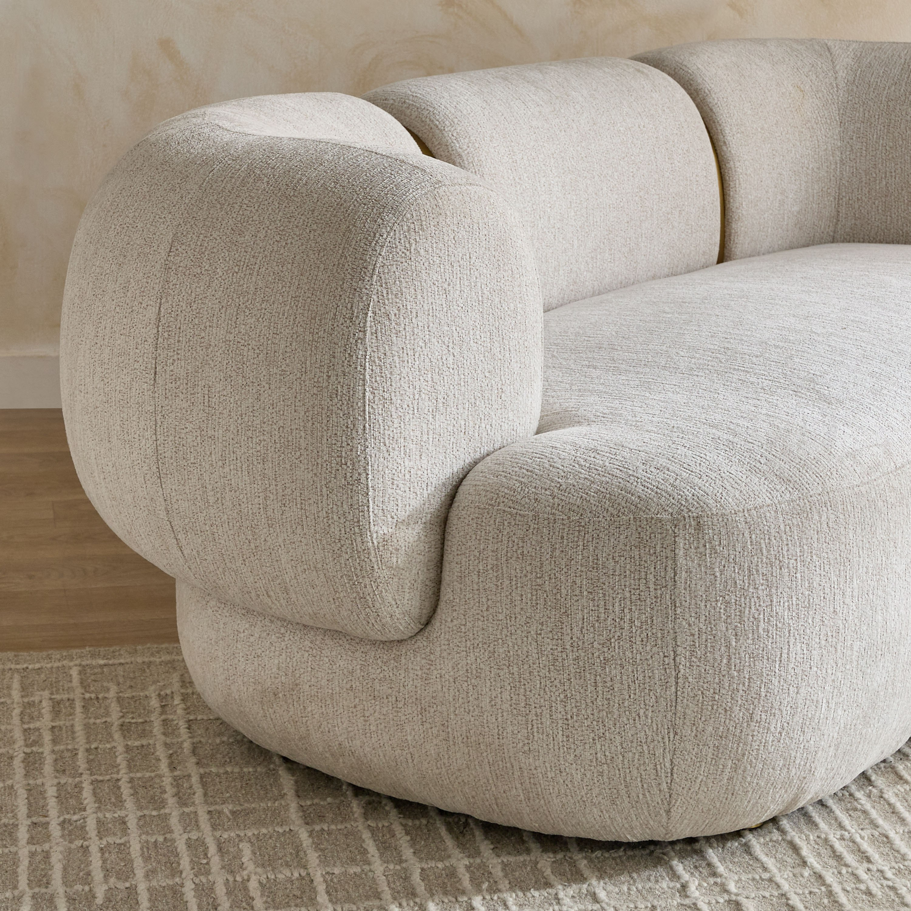 Bellmere 2-Seater Fabric Sofa with 2 Cushions-hbxlivingroom-sofasandarmchairs-sofas-image-7