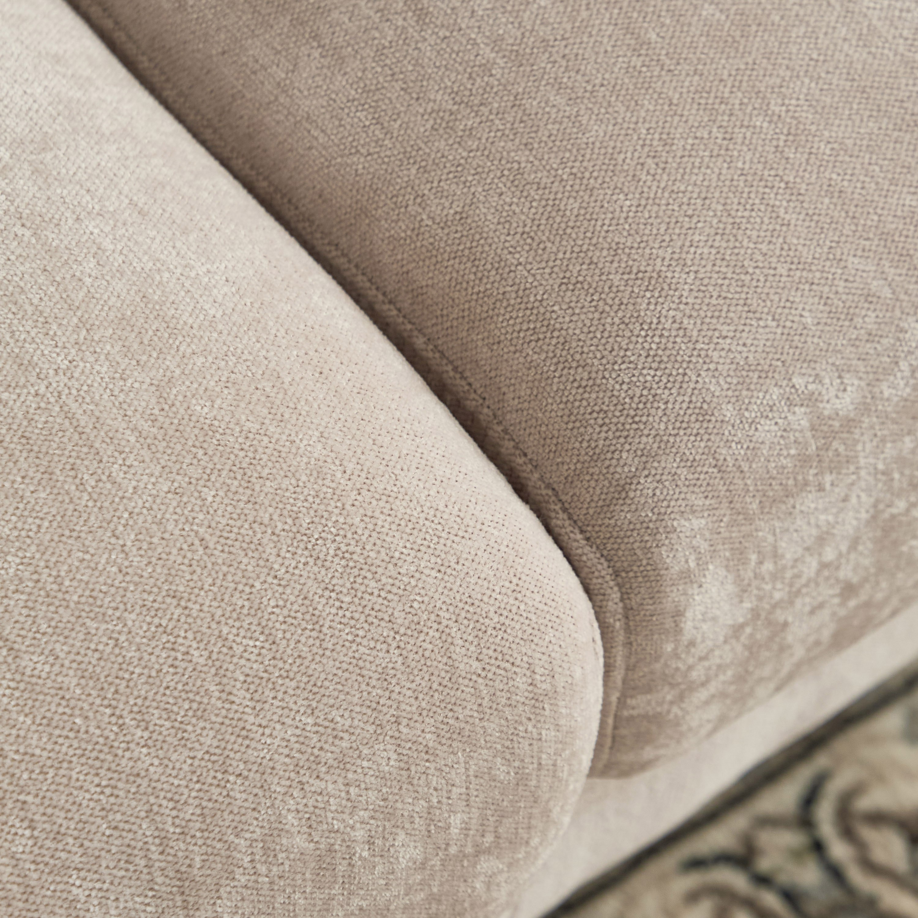 Hudson 2-Seater Fabric Sofa with 2 Cushions-hbxlivingroom-sofasandarmchairs-sofas-image-7