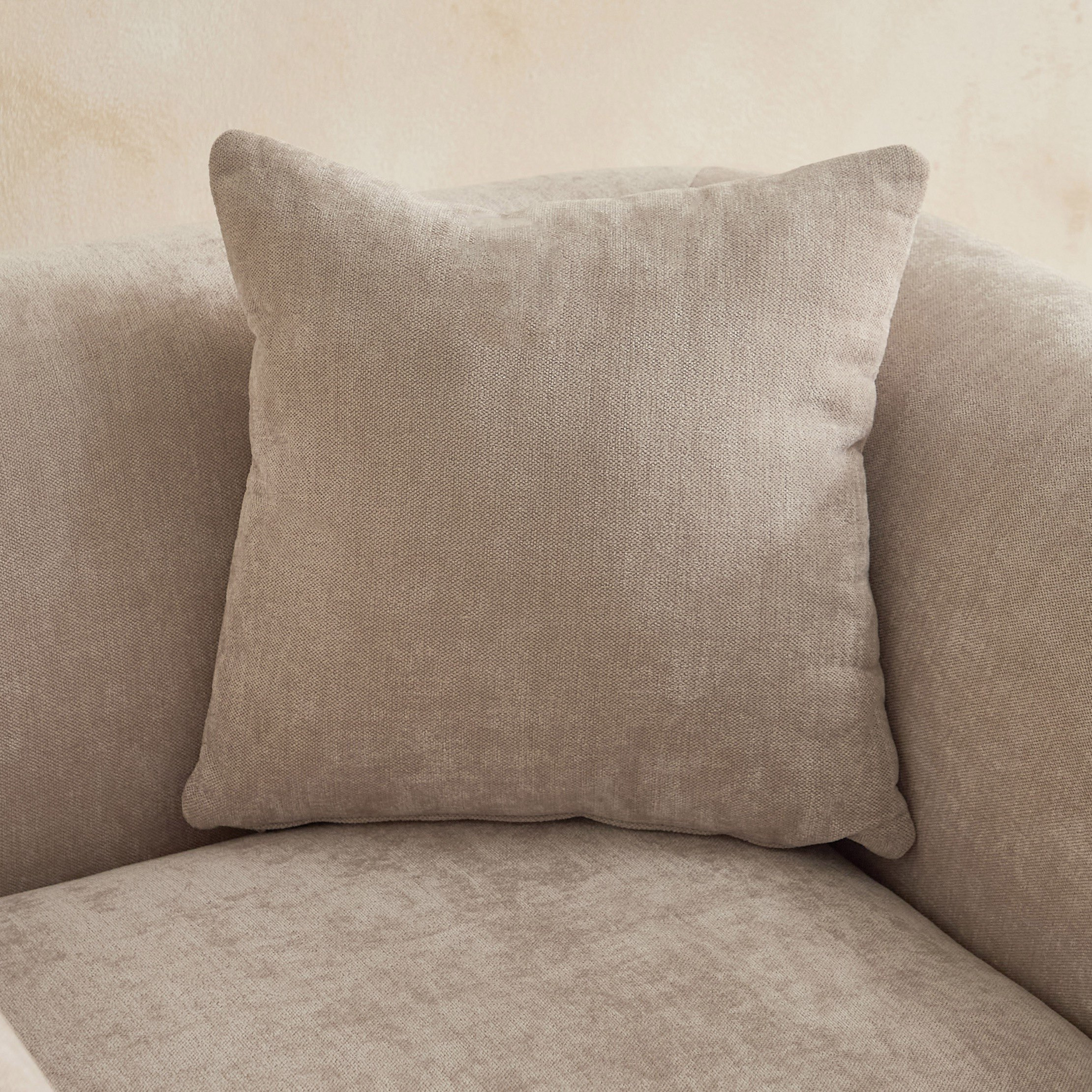 Hudson Fabric Armchair Sofa with Cushion-hbxlivingroom-sofasandarmchairs-sofas-image-6
