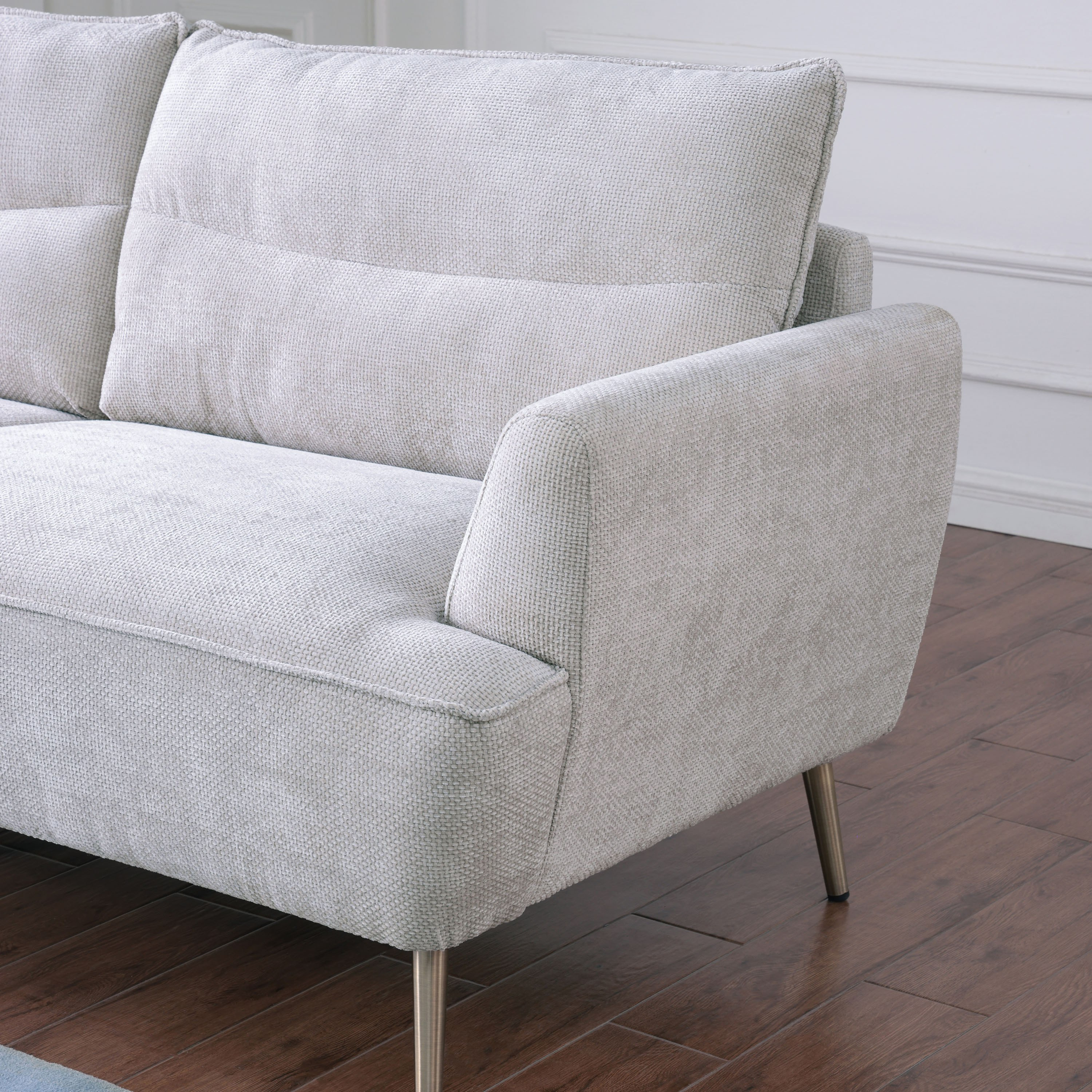 Bruges 3-Seater Easy Clean Fabric Sofa-hbxlivingroom-sofasandarmchairs-sofas-image-3