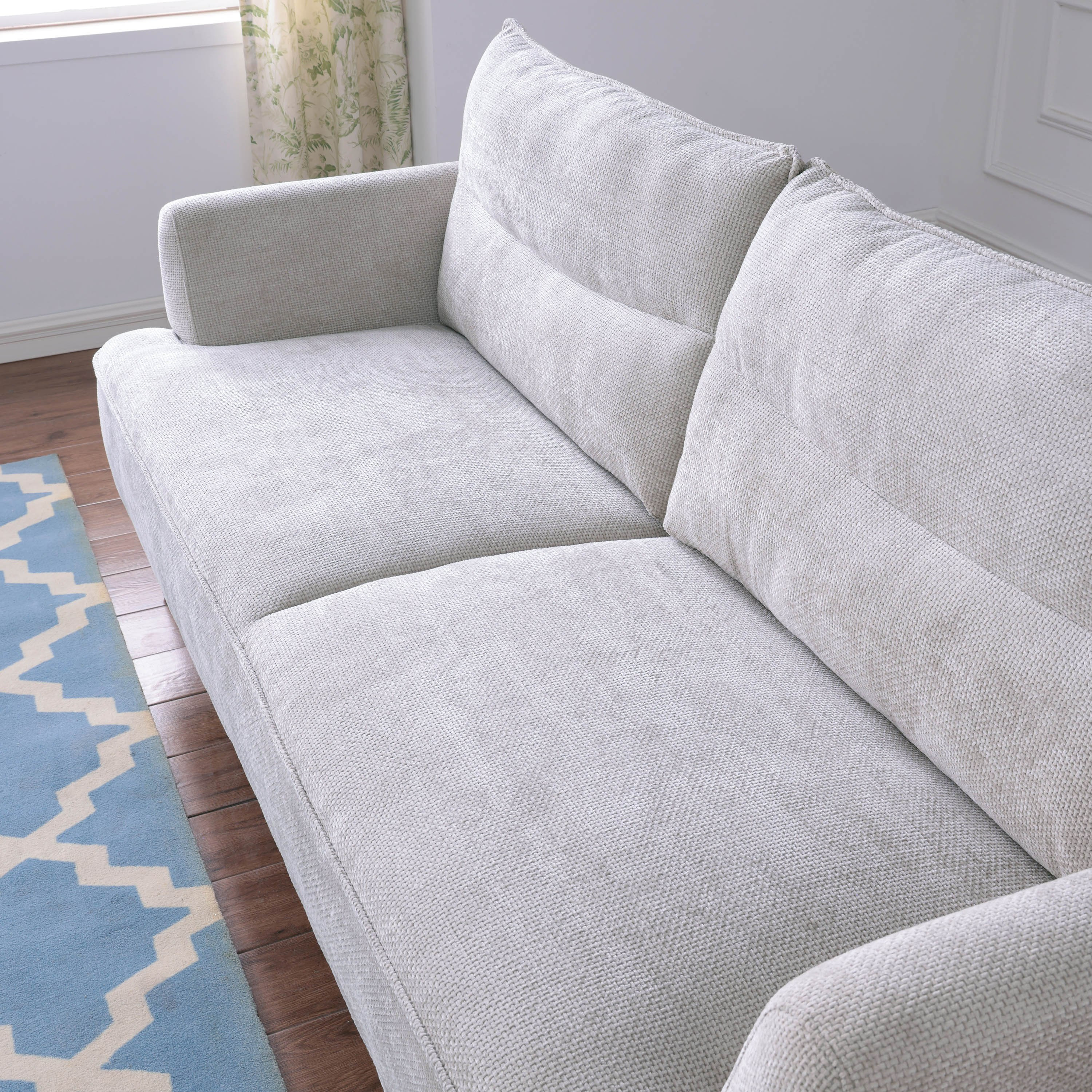 Bruges 3-Seater Easy Clean Fabric Sofa-hbxlivingroom-sofasandarmchairs-sofas-image-4