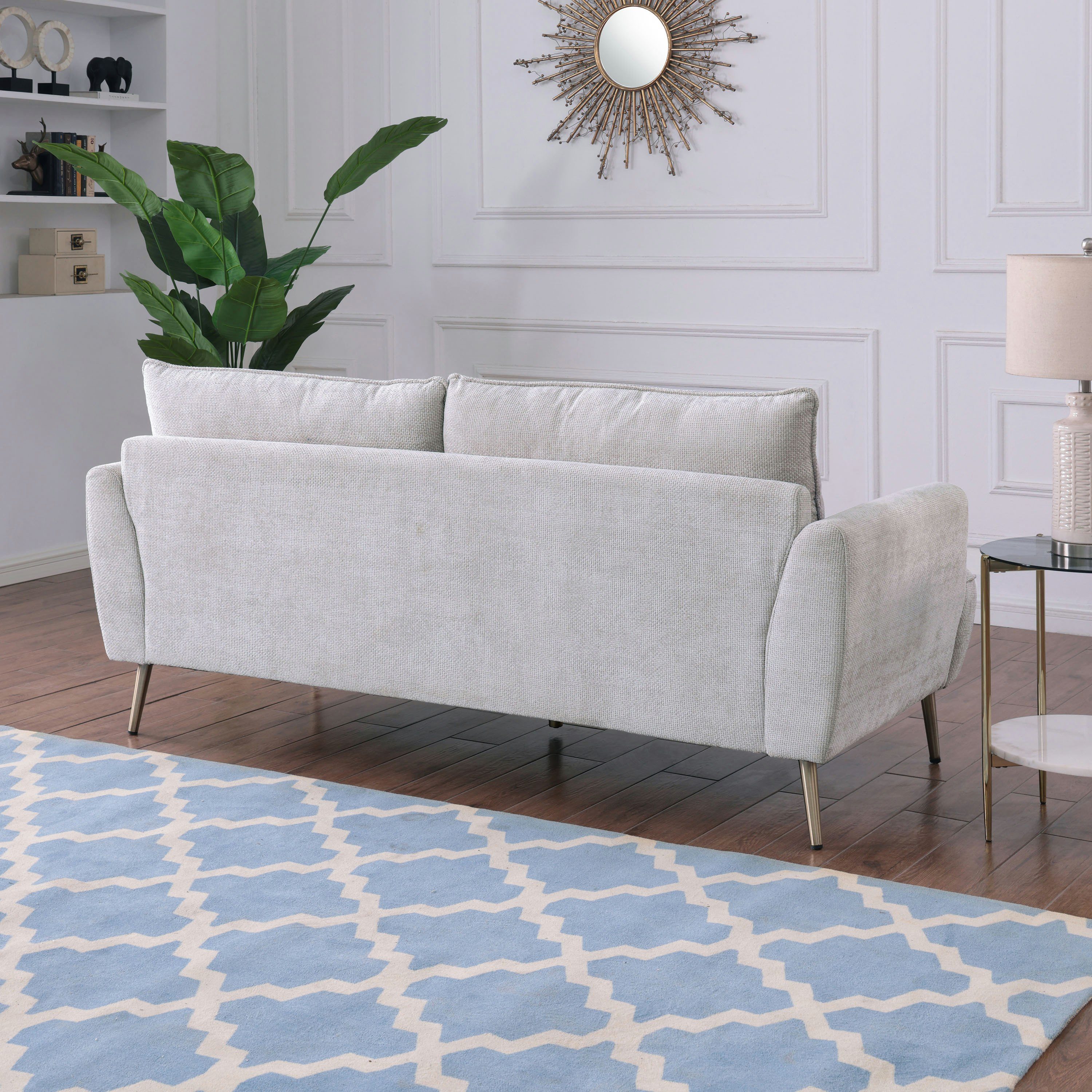 Bruges 3-Seater Easy Clean Fabric Sofa-hbxlivingroom-sofasandarmchairs-sofas-image-7