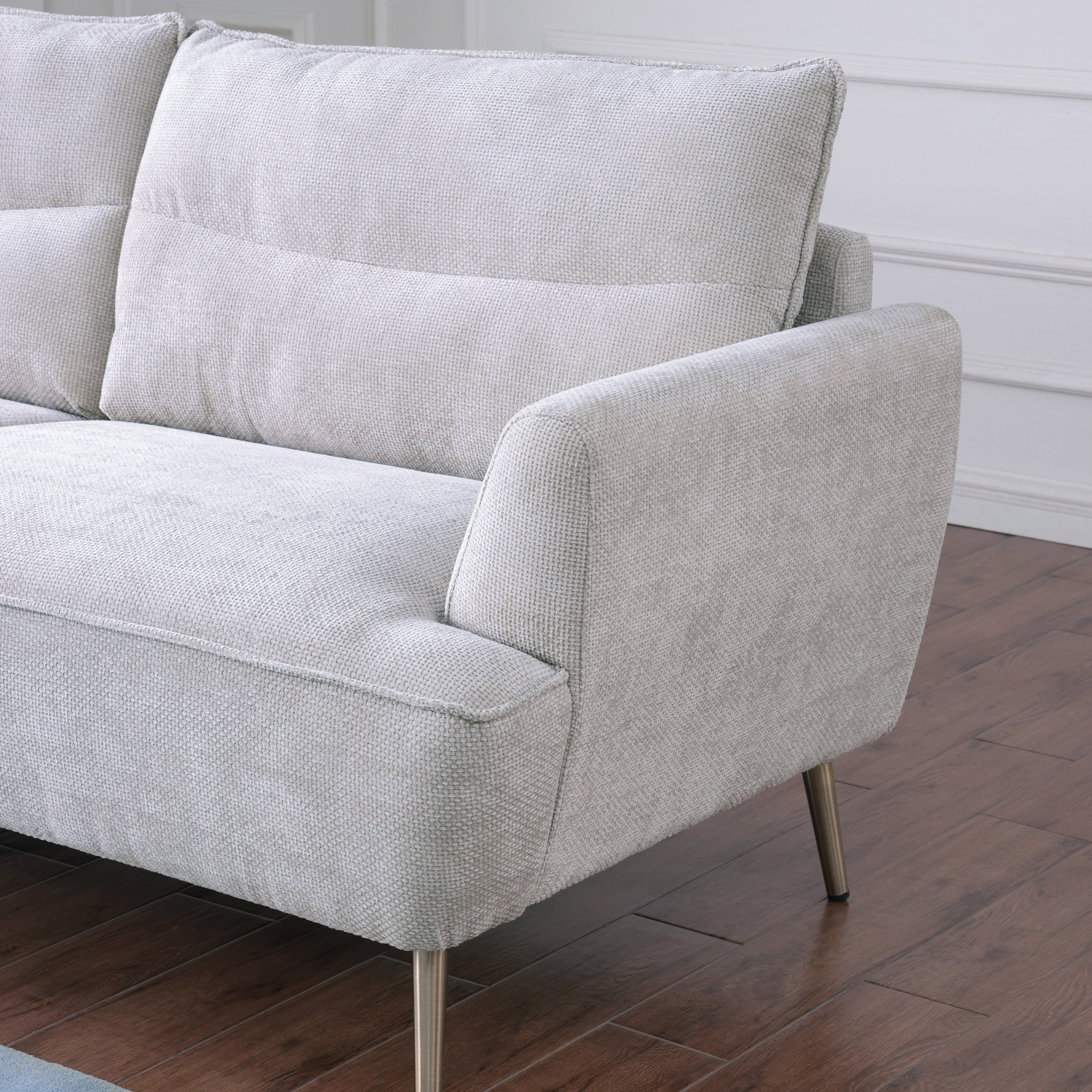 كنبة قماش مقعدين سهلة التنظيف من بروجز-hbxlivingroom-sofasandarmchairs-sofas-image-3