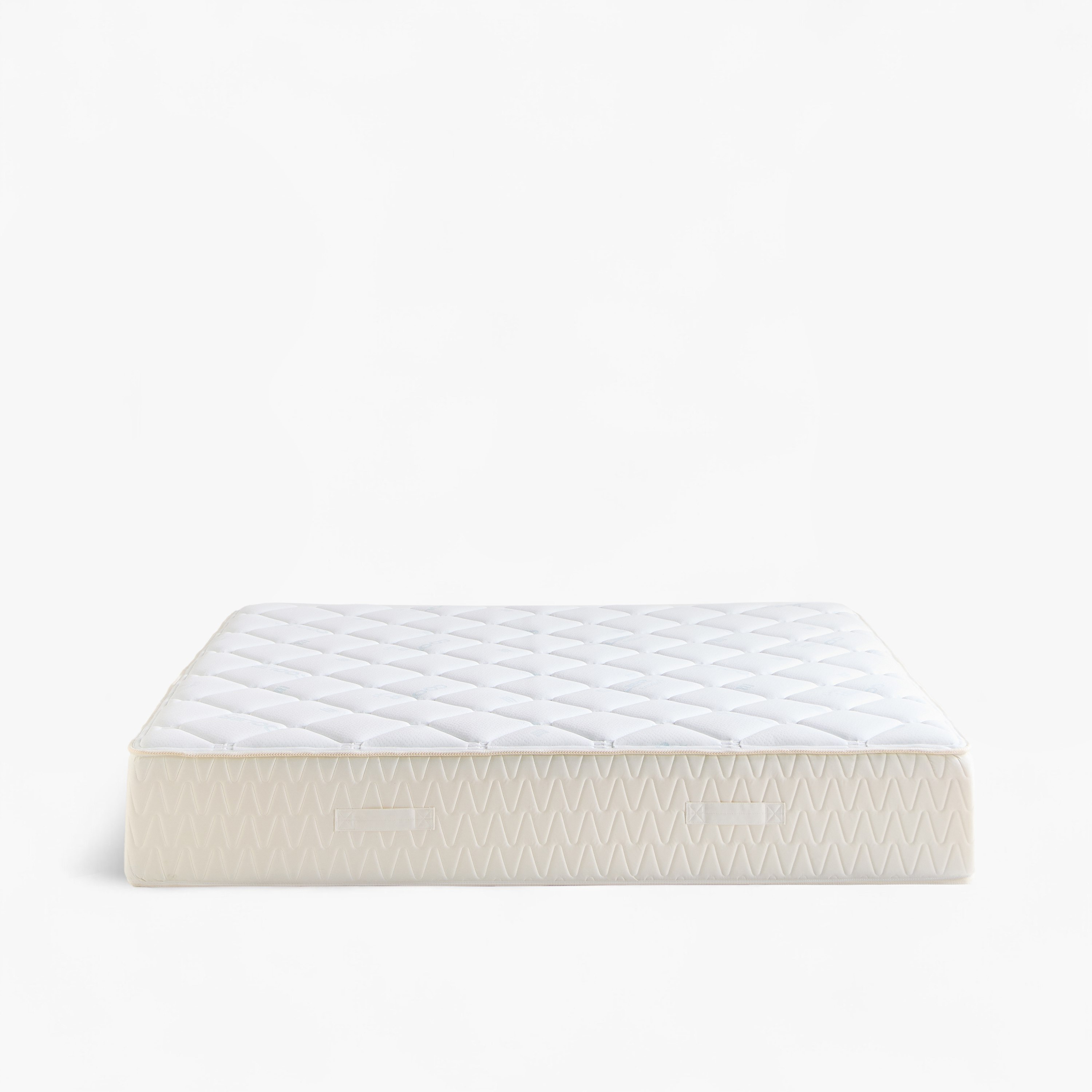 i-Dormira Gel Luxe Hotel Collection Gel Memory Foam Pocket Spring Mattress - 180x210x33cm-hbxfurniture-mattresses-king-image-12