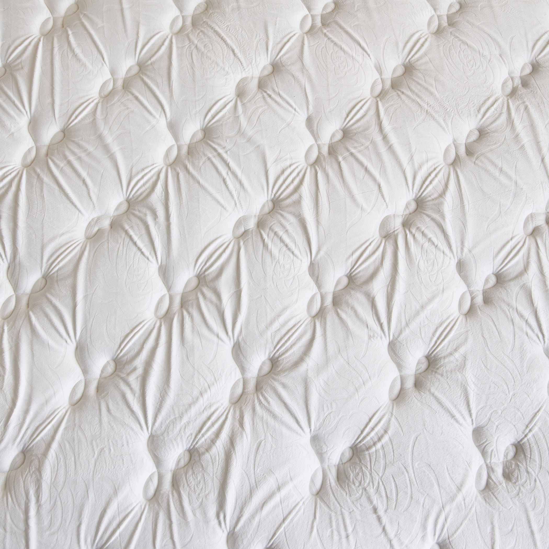 i-Dormira Signature Hotel Collection HR Foam Medium Firm Pocket Spring Mattress - 120x200x28cm-hbxfurniture-mattresses-twin-image-5