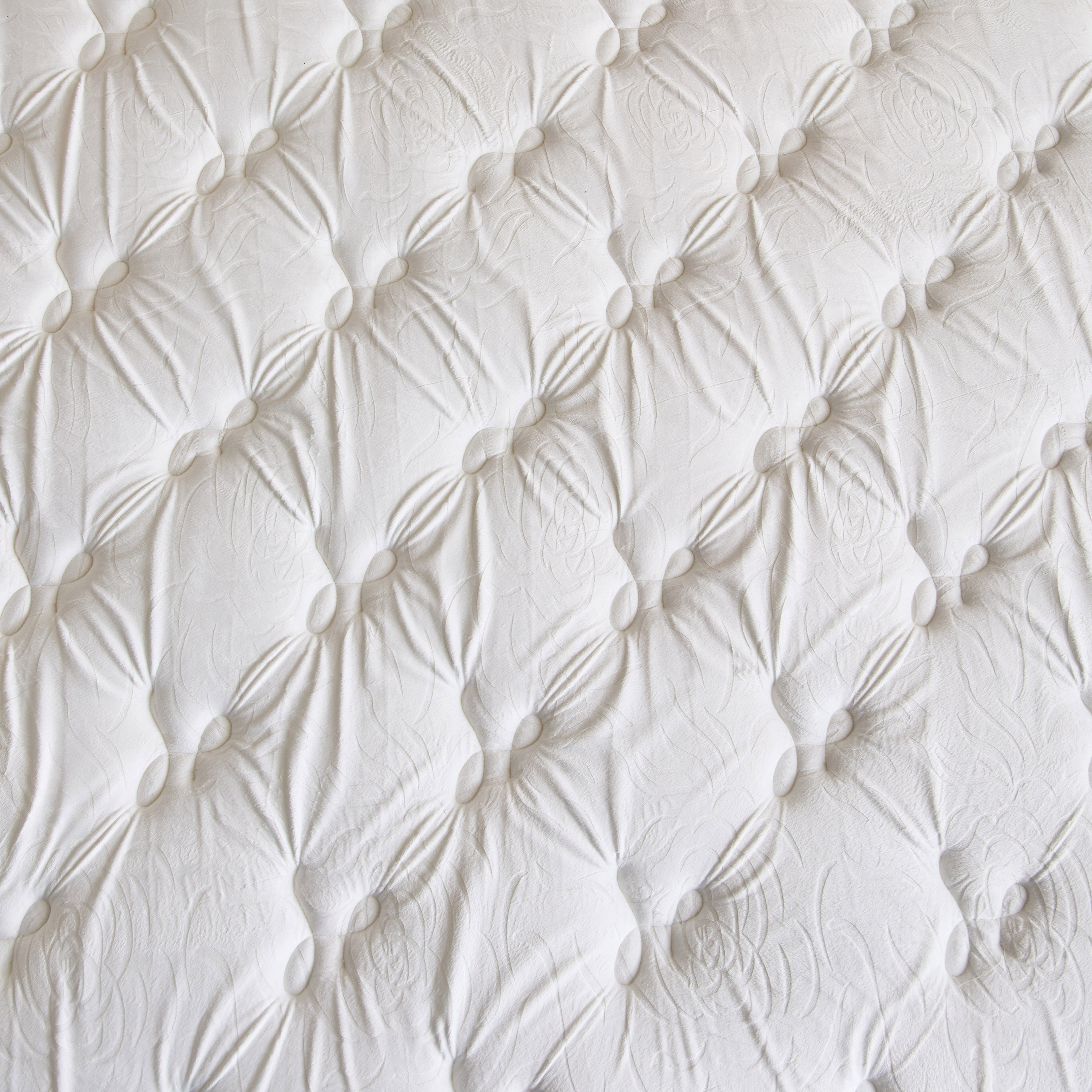 i-Dormira Signature Hotel Collection HR Foam Medium Firm Pocket Spring Mattress - 180x200x28cm-hbxfurniture-mattresses-king-image-7