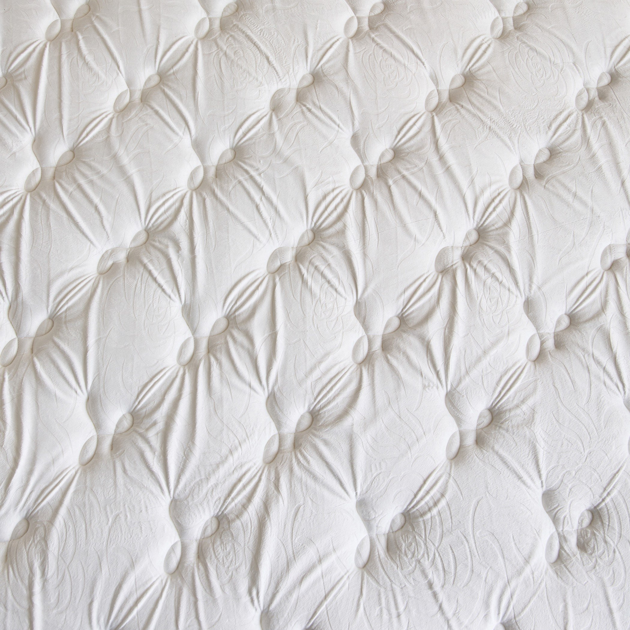 i-Dormira Signature Hotel Collection HR Foam Medium Firm Pocket Spring Mattress - 180x210x28cm-hbxfurniture-mattresses-king-image-6