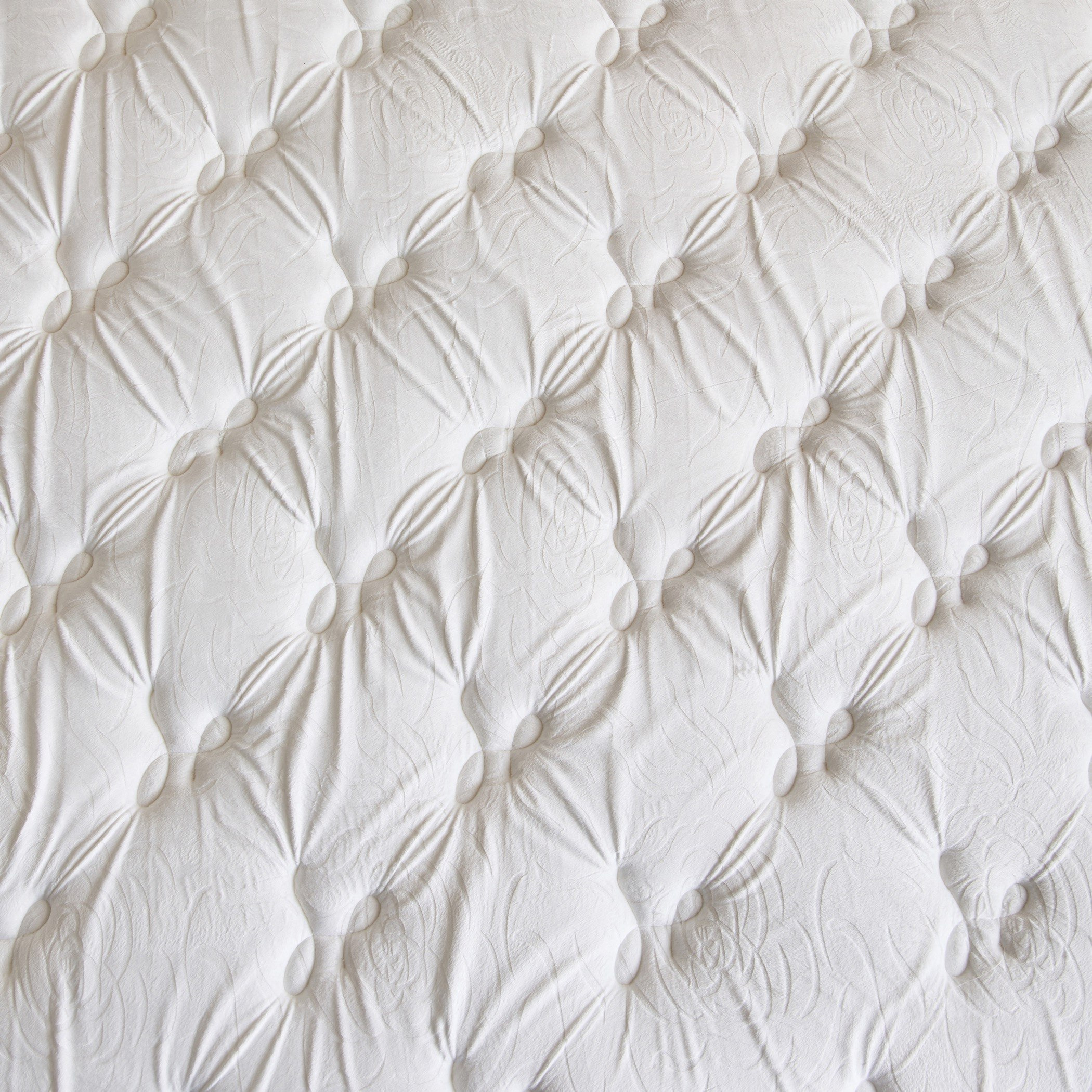 i-Dormira Signature Hotel Collection HR Foam Medium Firm Pocket Spring Mattress - 90x190x28cm -hbxfurniture-bedroom-mattresses-single-image-5