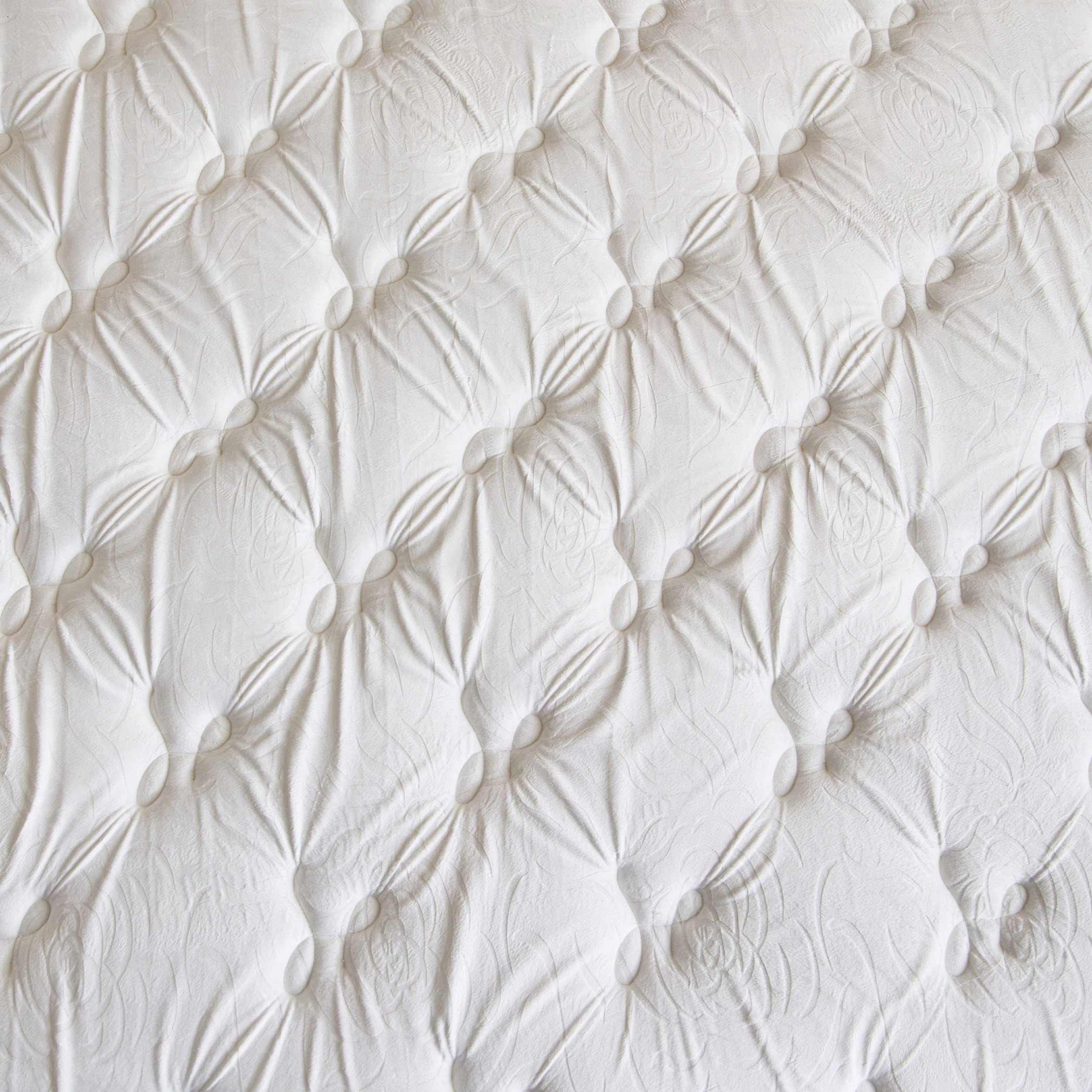 i-Dormira Signature Hotel Collection HR Foam Medium Firm Pocket Spring Mattress - 90x200x28cm-hbxfurniture-bedroom-mattresses-single-image-5