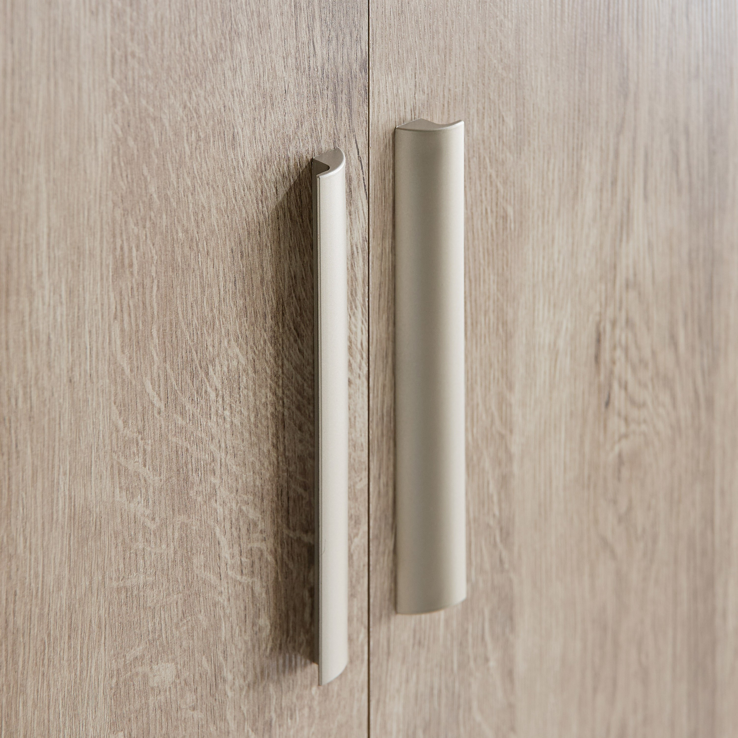Curvy Nxt 5-Door Wardrobe with 2 Drawers-hbxfurniture-wardrobes-image-6