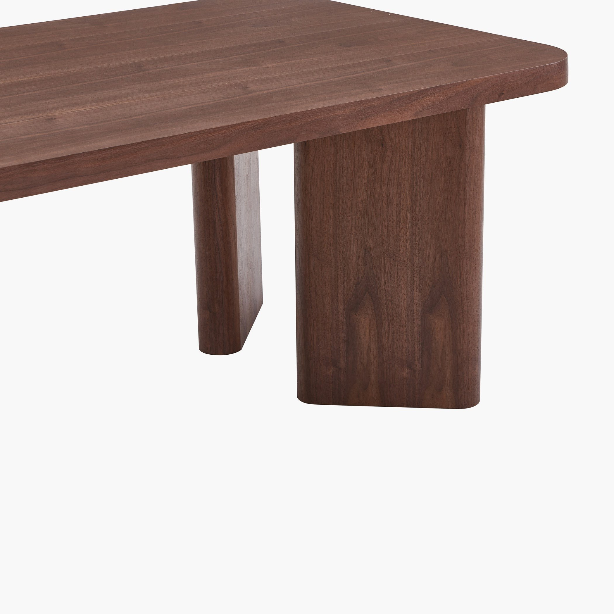 طاولة سفرة 6 مقاعد من فيفيان-hbxdiningroom-diningtablesandsets-diningtables-sixseater-image-4