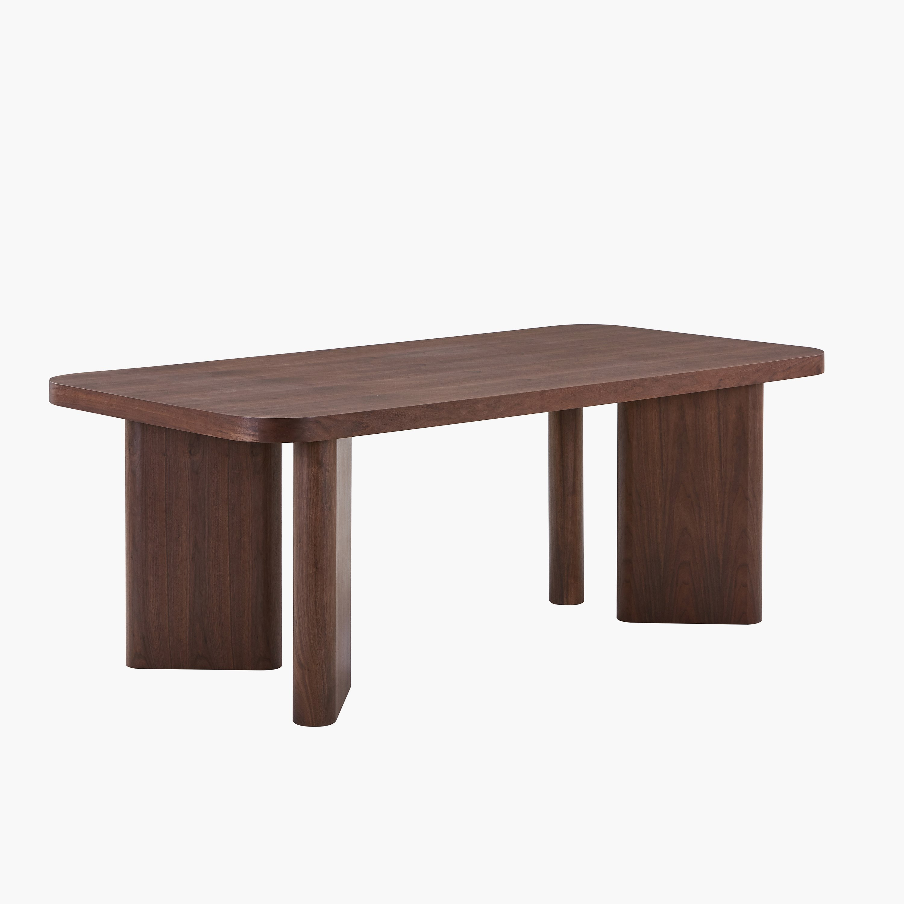 طاولة سفرة 6 مقاعد من فيفيان-hbxdiningroom-diningtablesandsets-diningtables-sixseater-image-5