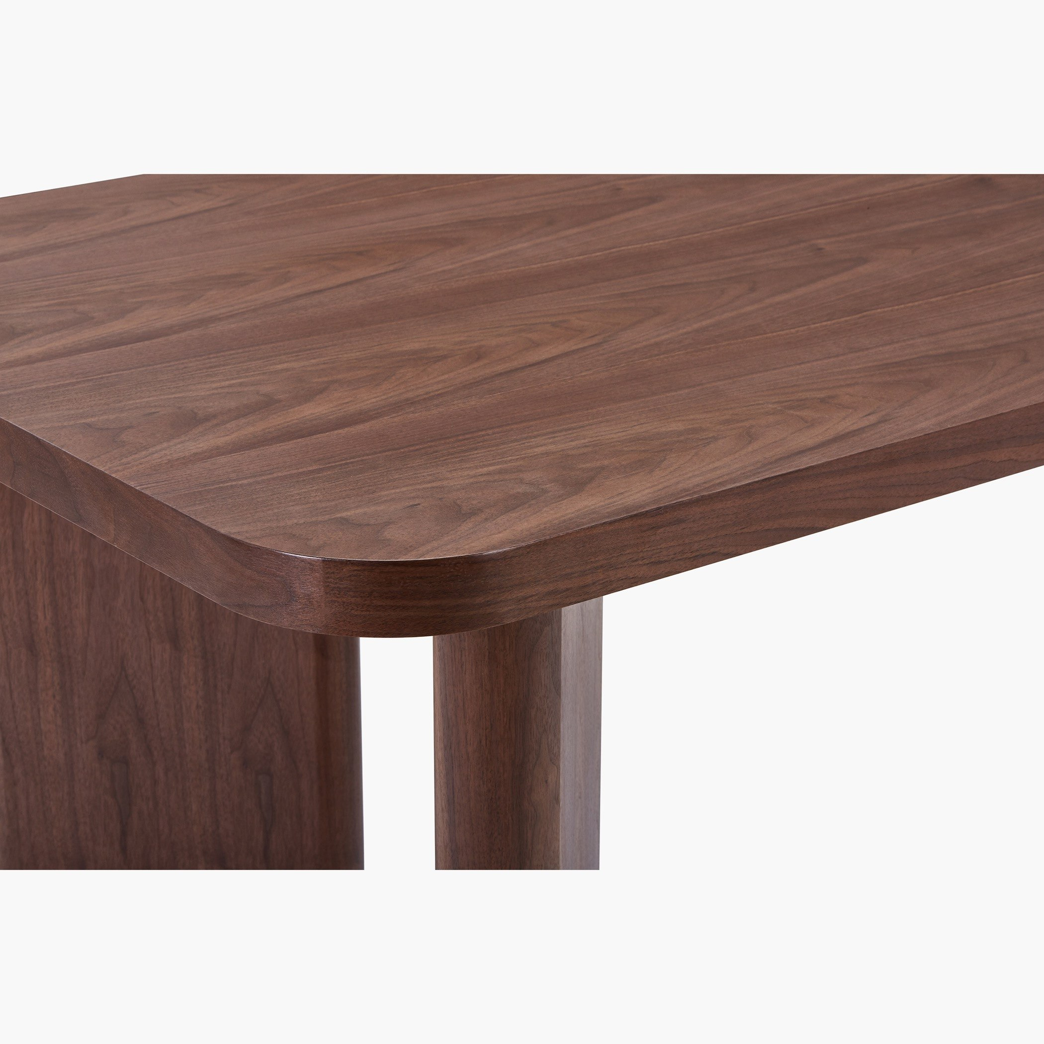 طاولة سفرة 8 مقاعد من فيفيان-hbxfurniture-diningroom-diningtables-eightseater-image-3