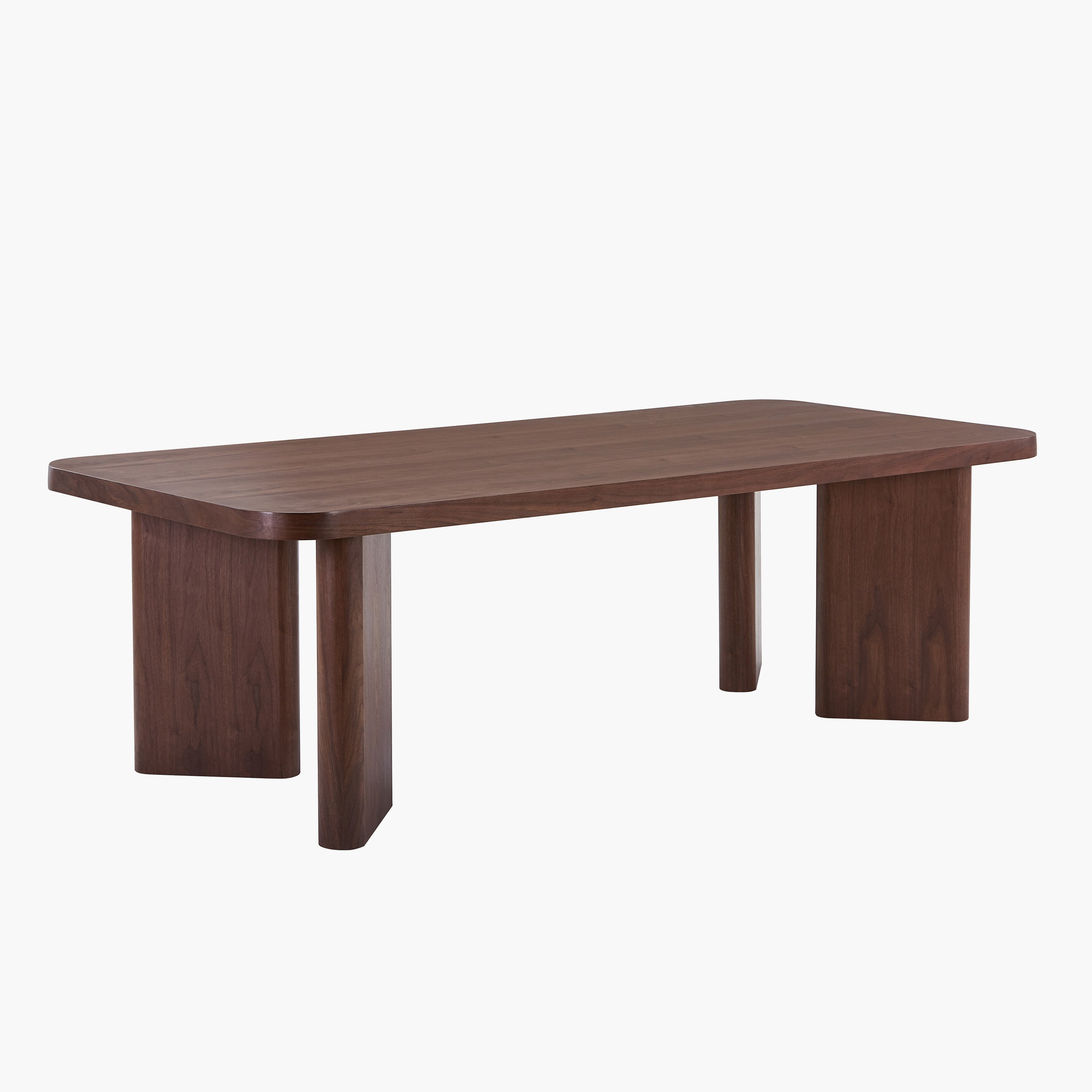 طاولة سفرة 8 مقاعد من فيفيان-hbxfurniture-diningroom-diningtables-eightseater-image-5