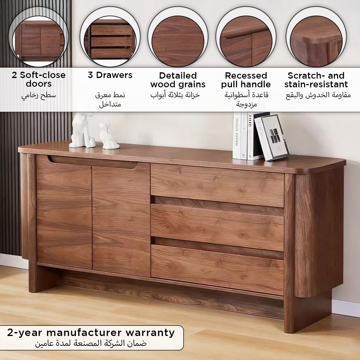 Vivian Sideboard-hbxfurniture-diningroom-buffetsandsideboards-image-10