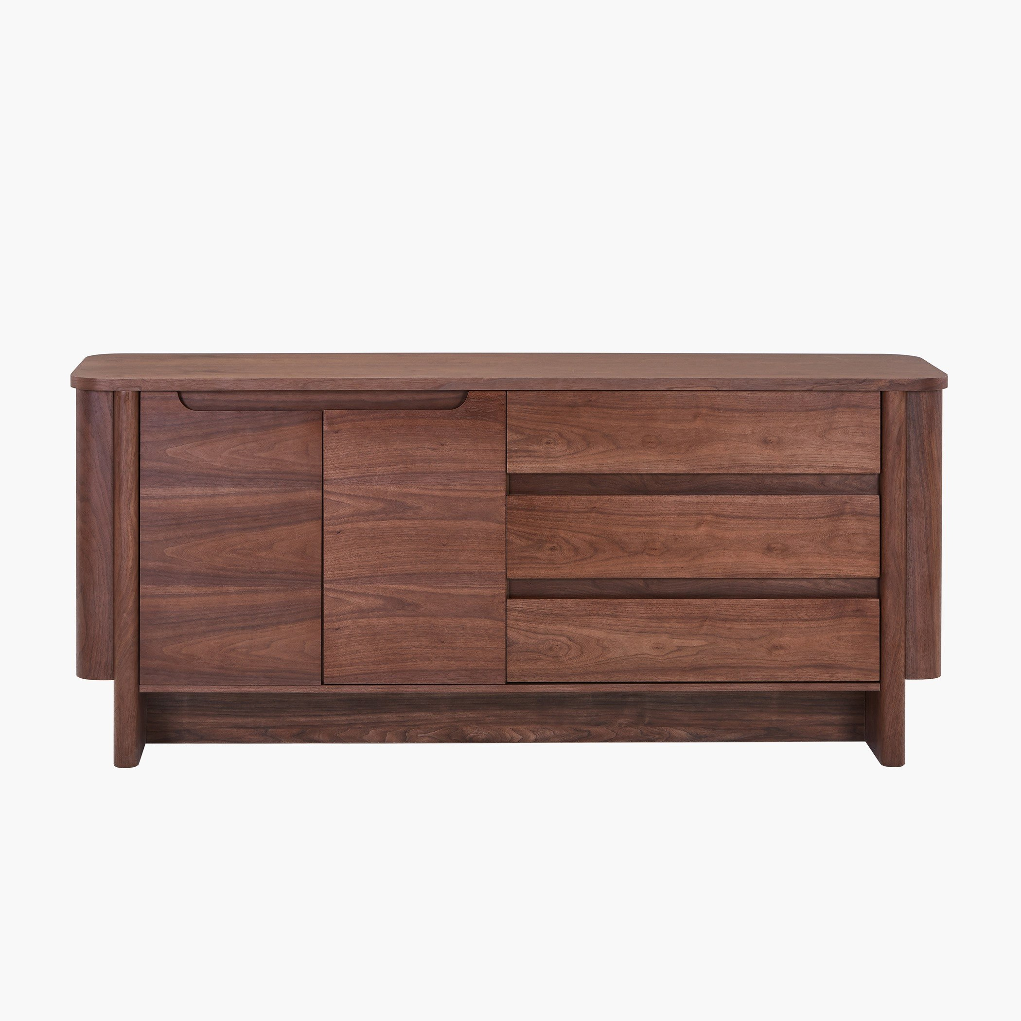 Vivian Sideboard-hbxfurniture-diningroom-buffetsandsideboards-image-2