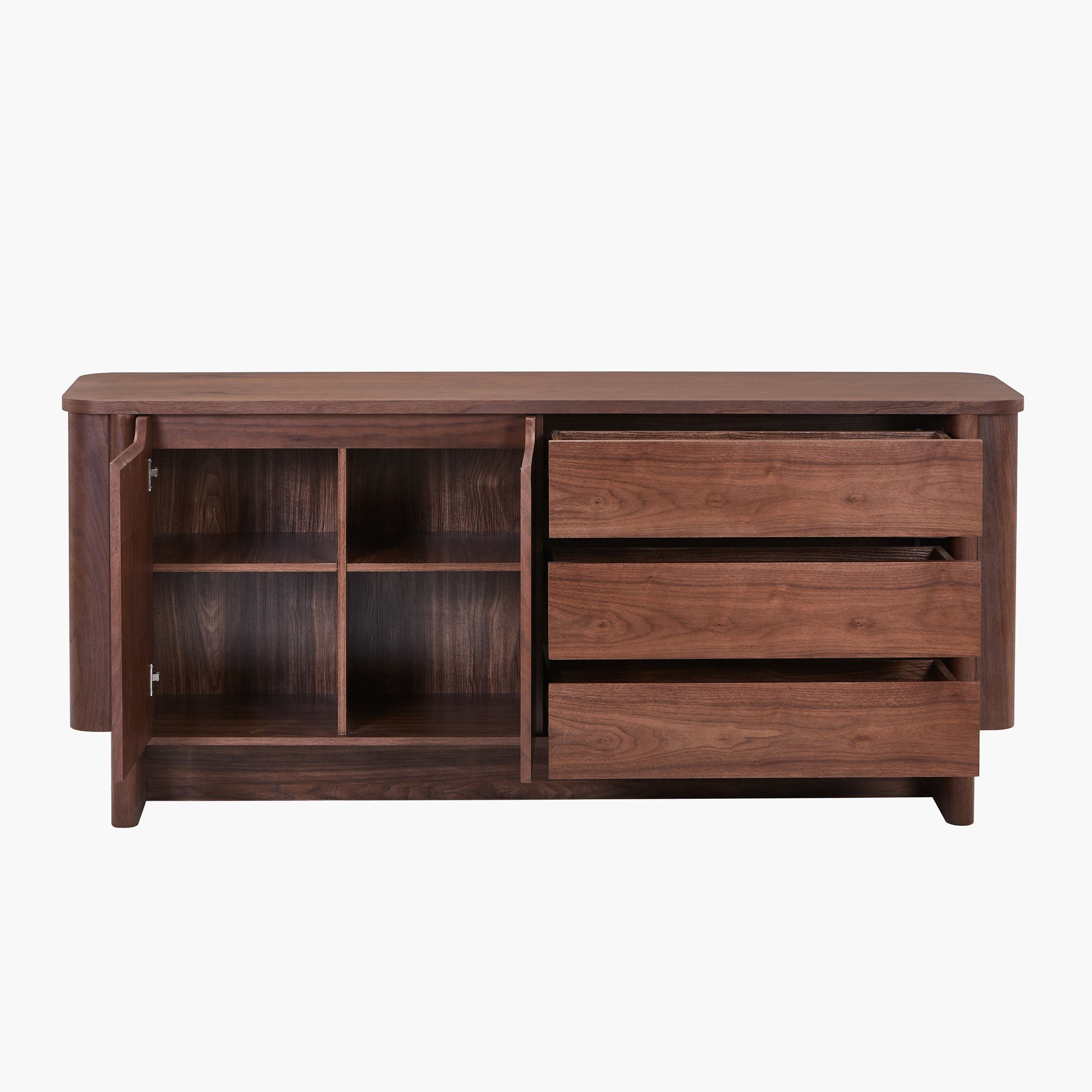 Vivian Sideboard-hbxfurniture-diningroom-buffetsandsideboards-image-3