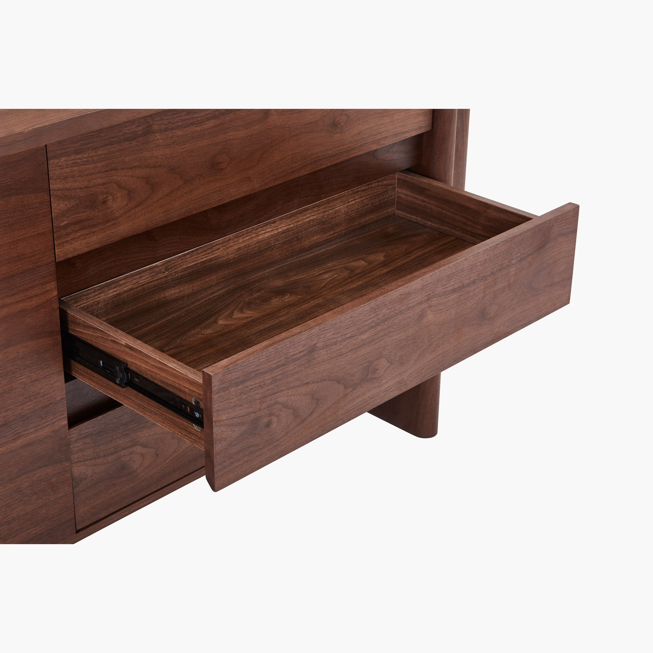 Vivian Sideboard-hbxfurniture-diningroom-buffetsandsideboards-image-4