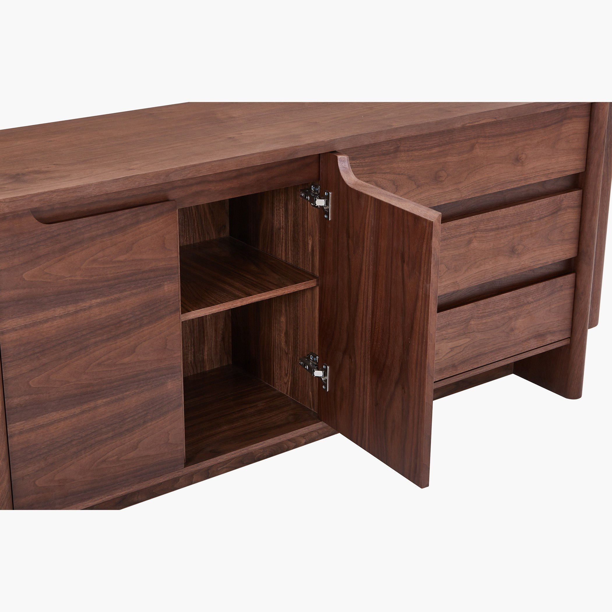 Vivian Sideboard-hbxfurniture-diningroom-buffetsandsideboards-image-5