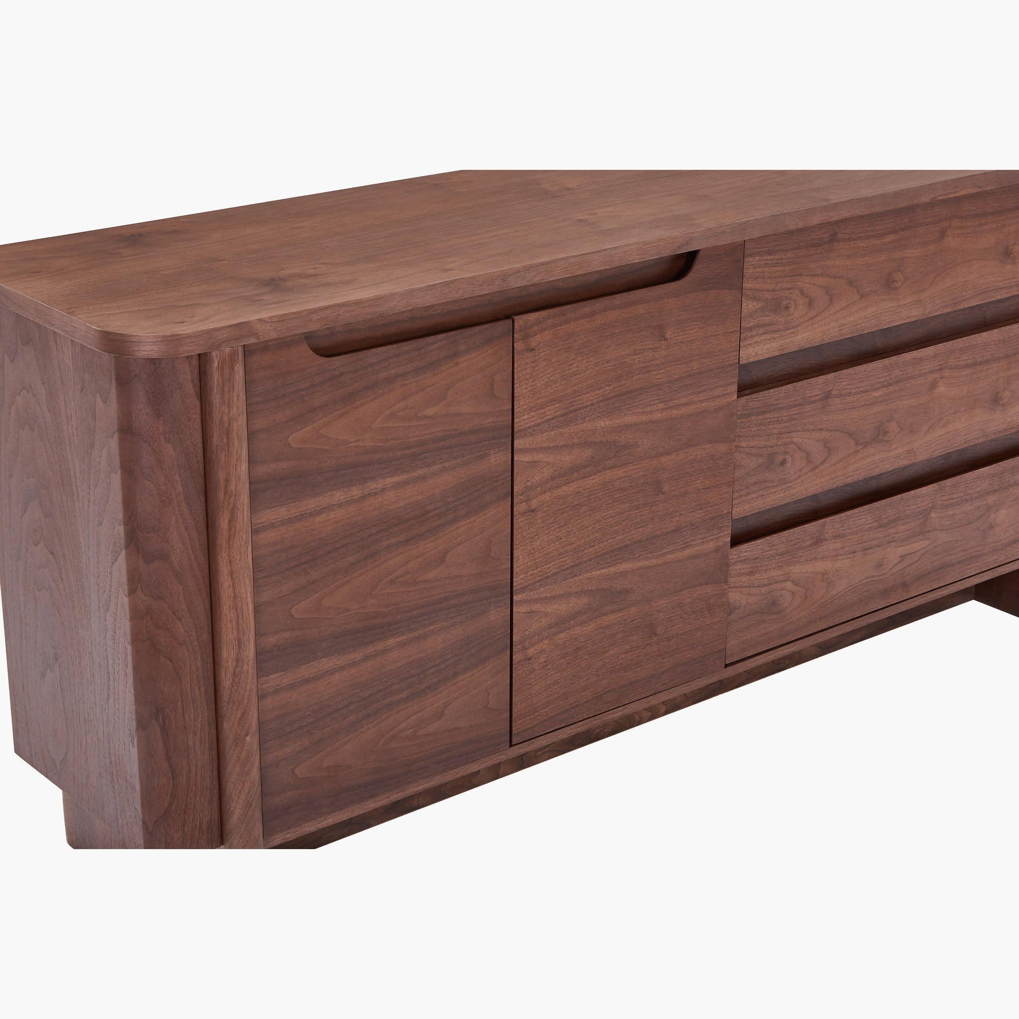 Vivian Sideboard-hbxfurniture-diningroom-buffetsandsideboards-image-6