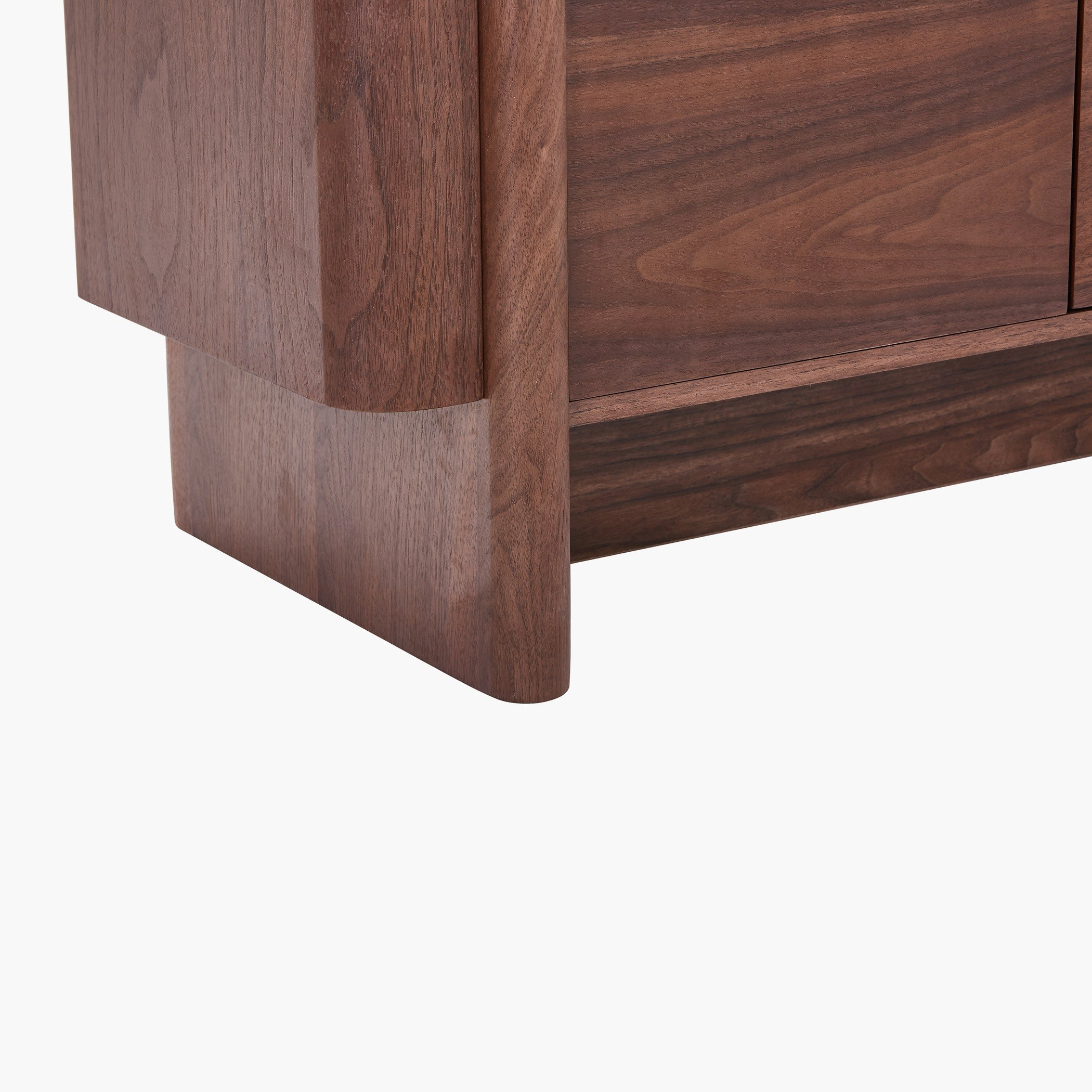 Vivian Sideboard-hbxfurniture-diningroom-buffetsandsideboards-image-7