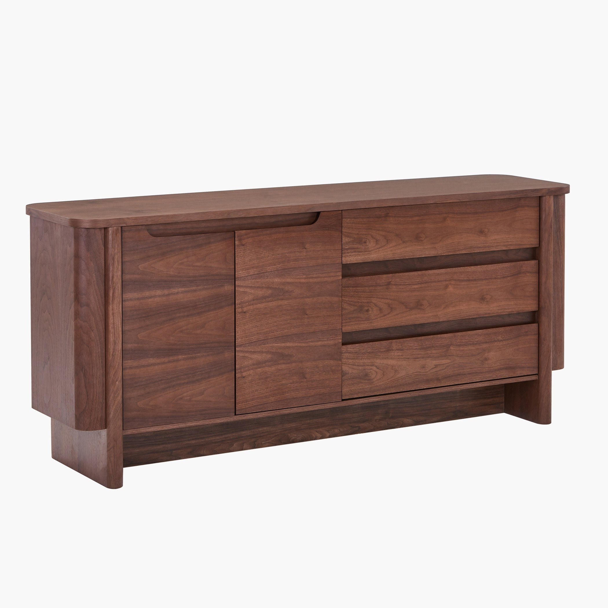 Vivian Sideboard-hbxfurniture-diningroom-buffetsandsideboards-image-8