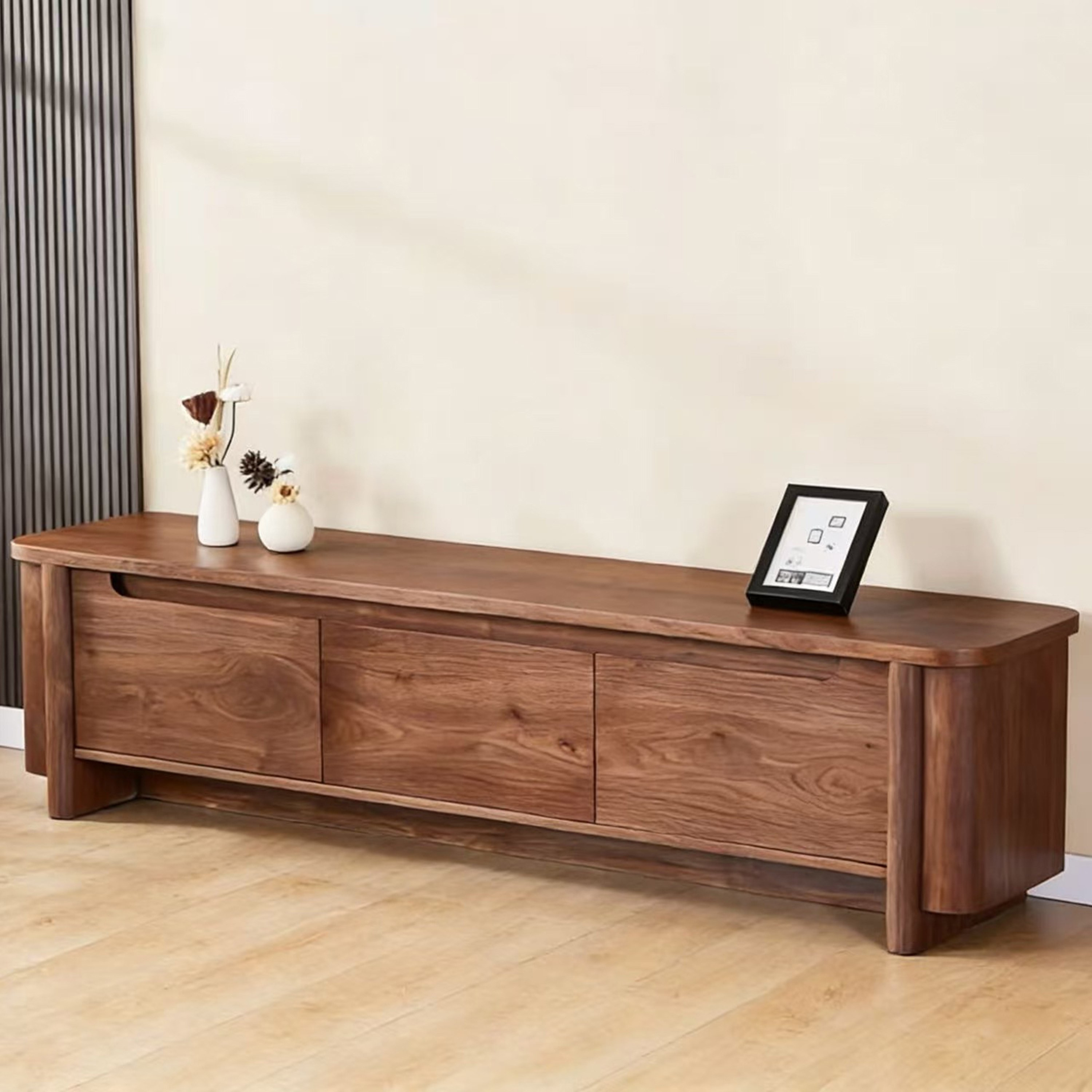 Vivian TV Unit for TVs up to 80 inches-hbxlivingroom-mediaunitsandstorage-tvunits-image-1