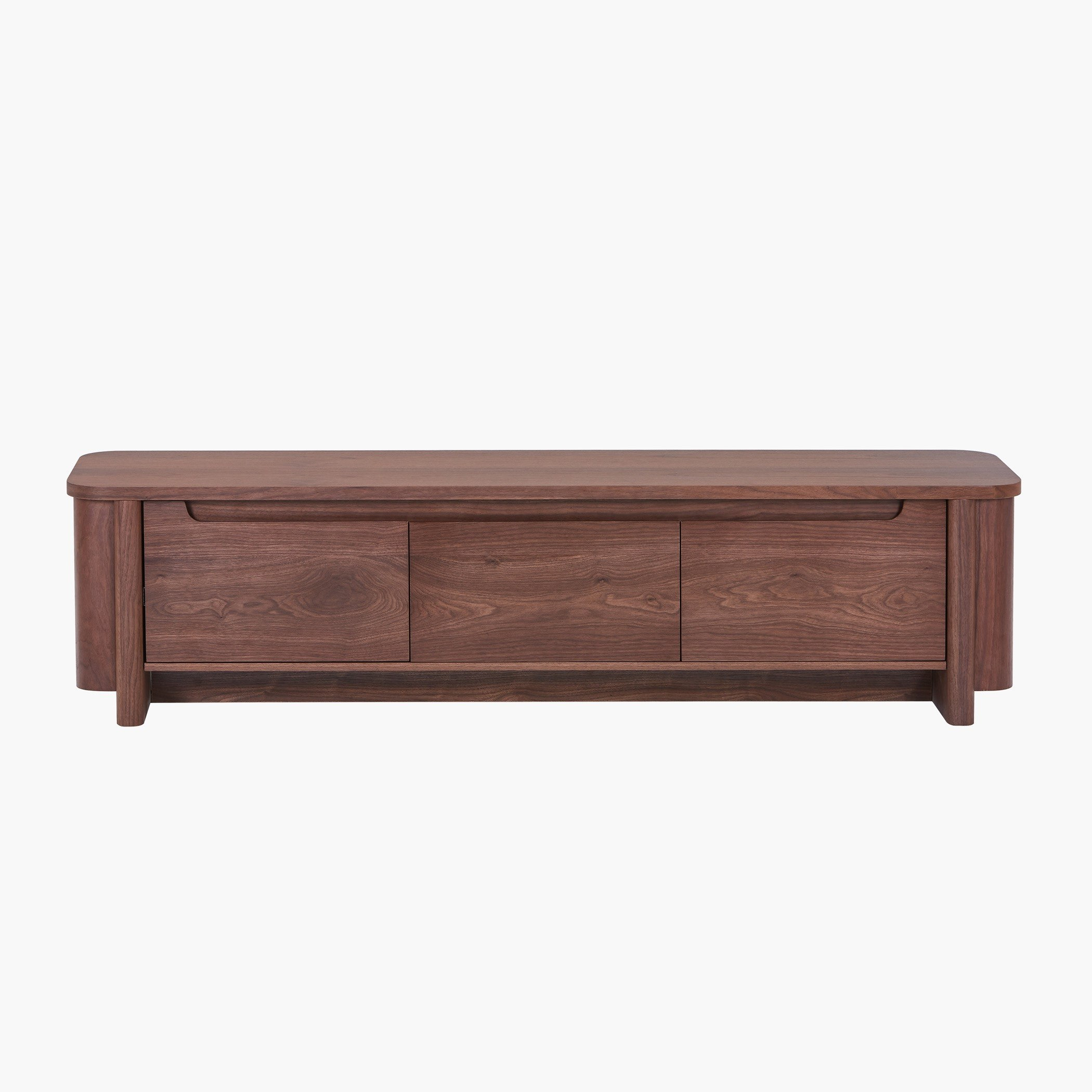 Vivian TV Unit for TVs up to 80 inches-hbxlivingroom-mediaunitsandstorage-tvunits-image-2