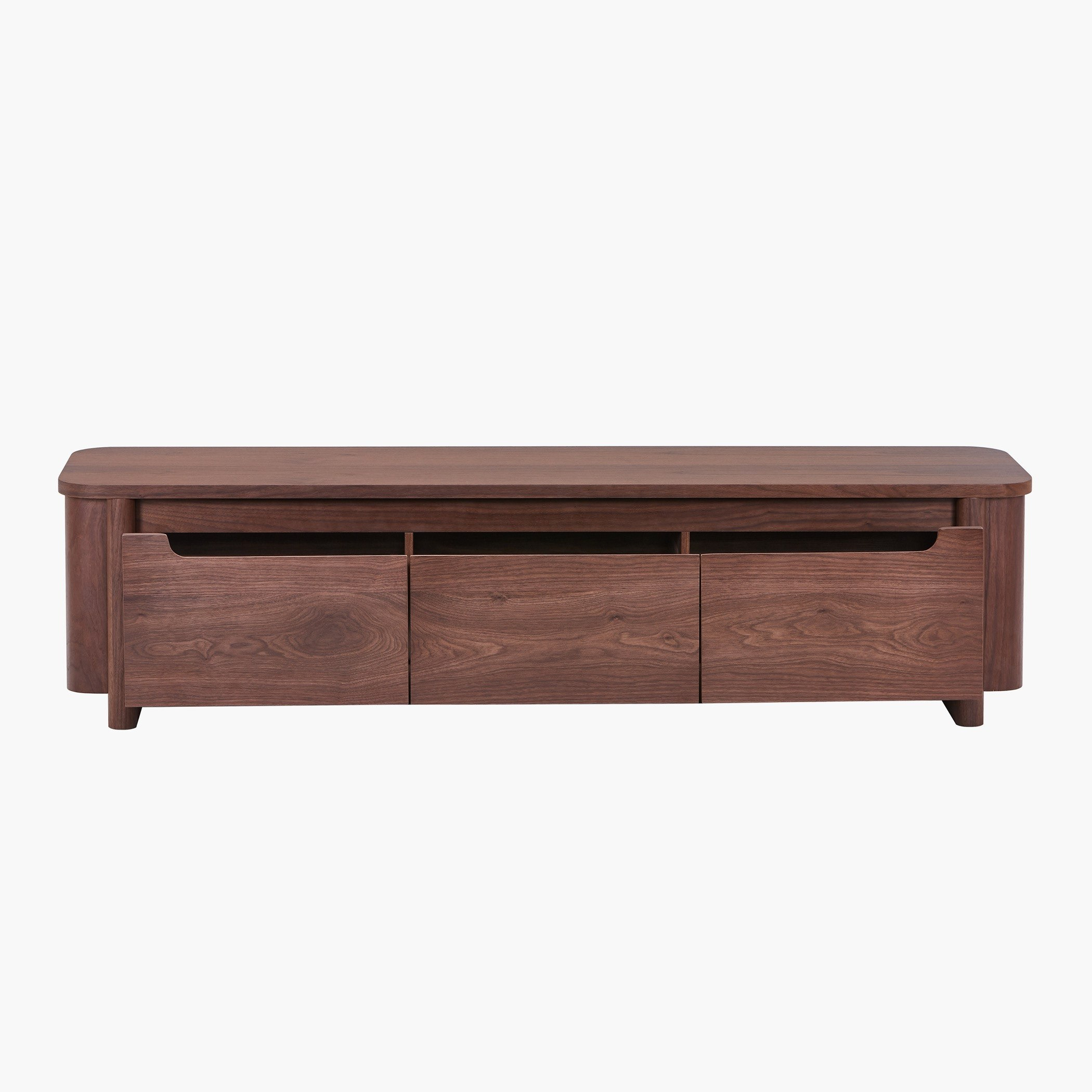 Vivian TV Unit for TVs up to 80 inches-hbxlivingroom-mediaunitsandstorage-tvunits-image-3