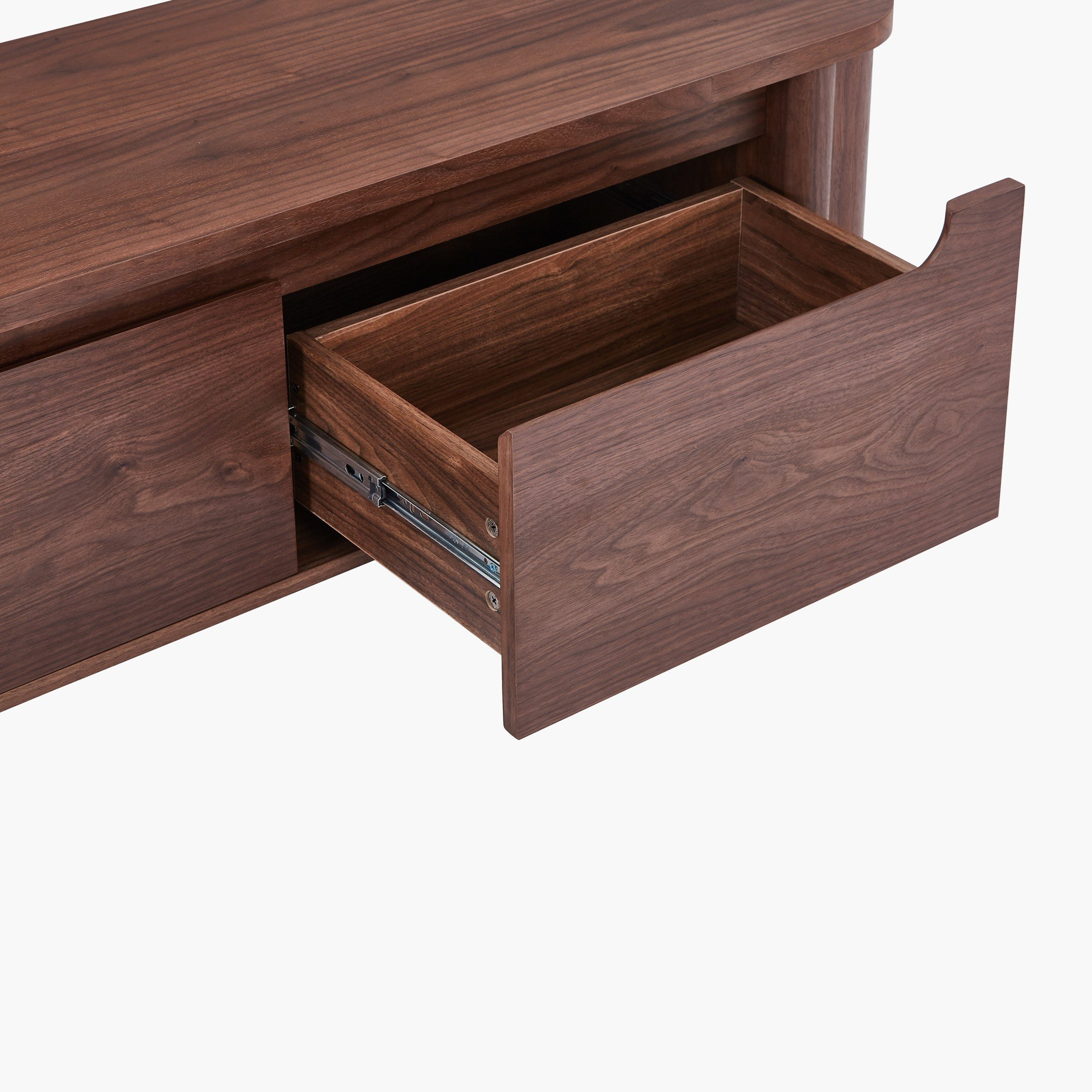 Vivian TV Unit for TVs up to 80 inches-hbxlivingroom-mediaunitsandstorage-tvunits-image-4