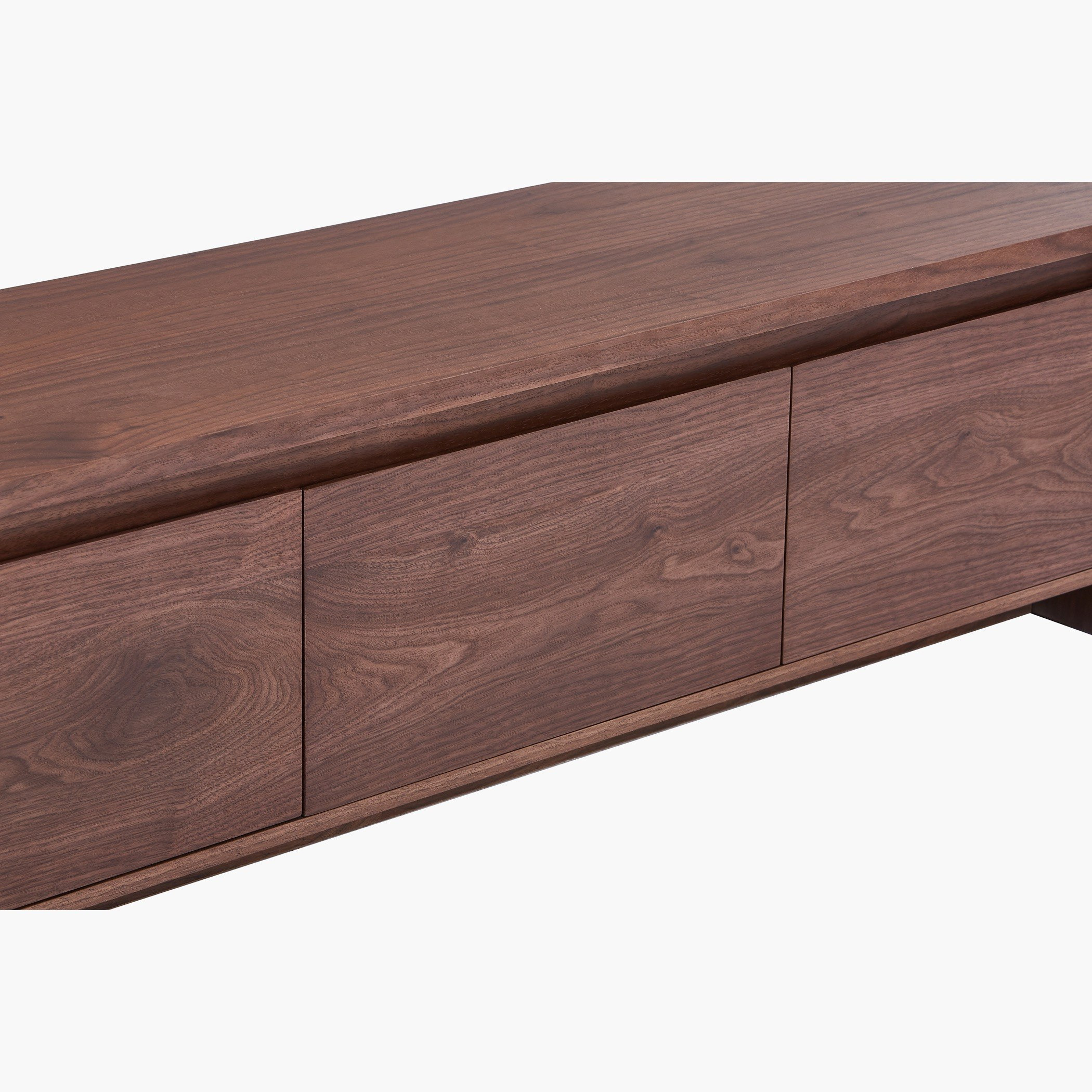 Vivian TV Unit for TVs up to 80 inches-hbxlivingroom-mediaunitsandstorage-tvunits-image-5