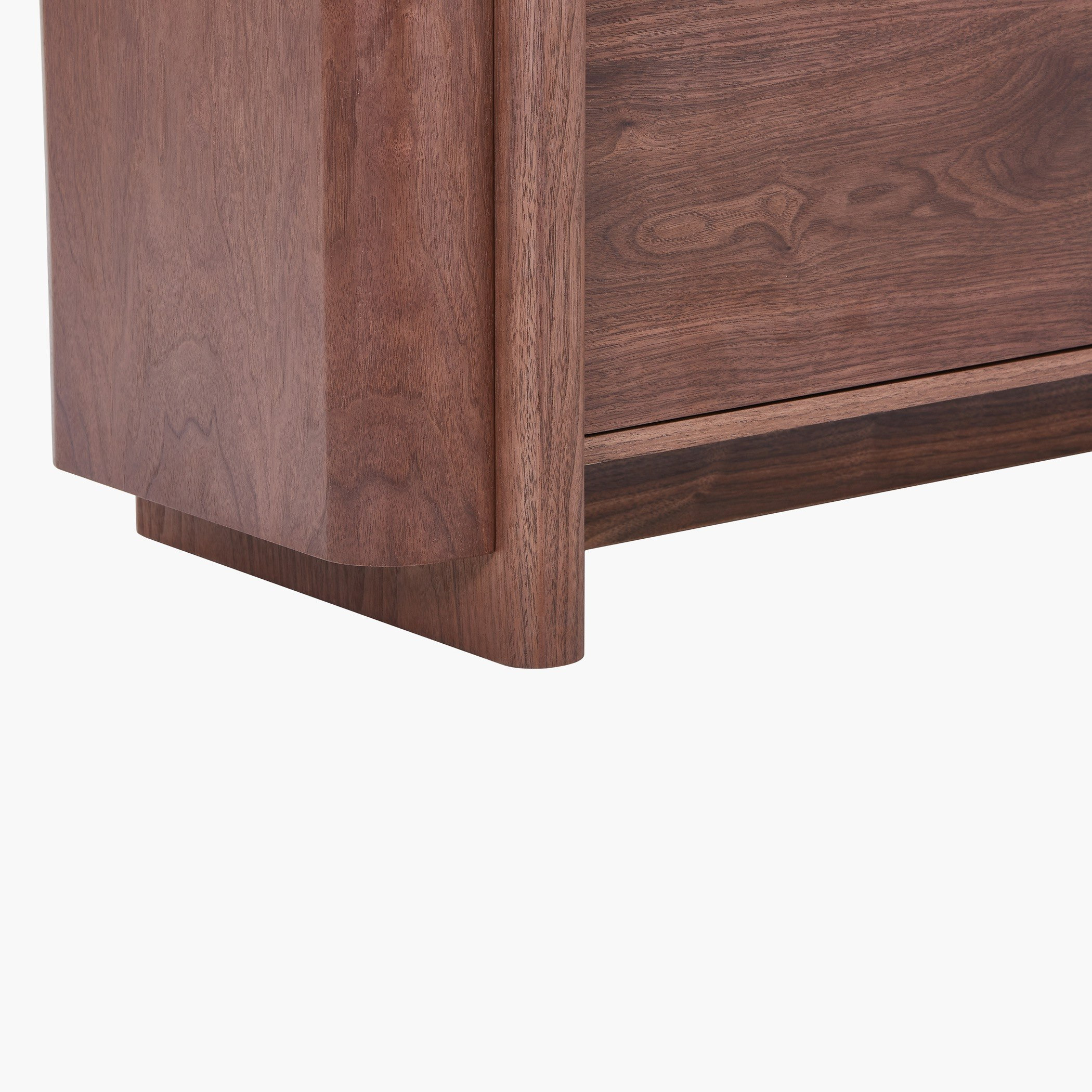 Vivian TV Unit for TVs up to 80 inches-hbxlivingroom-mediaunitsandstorage-tvunits-image-6