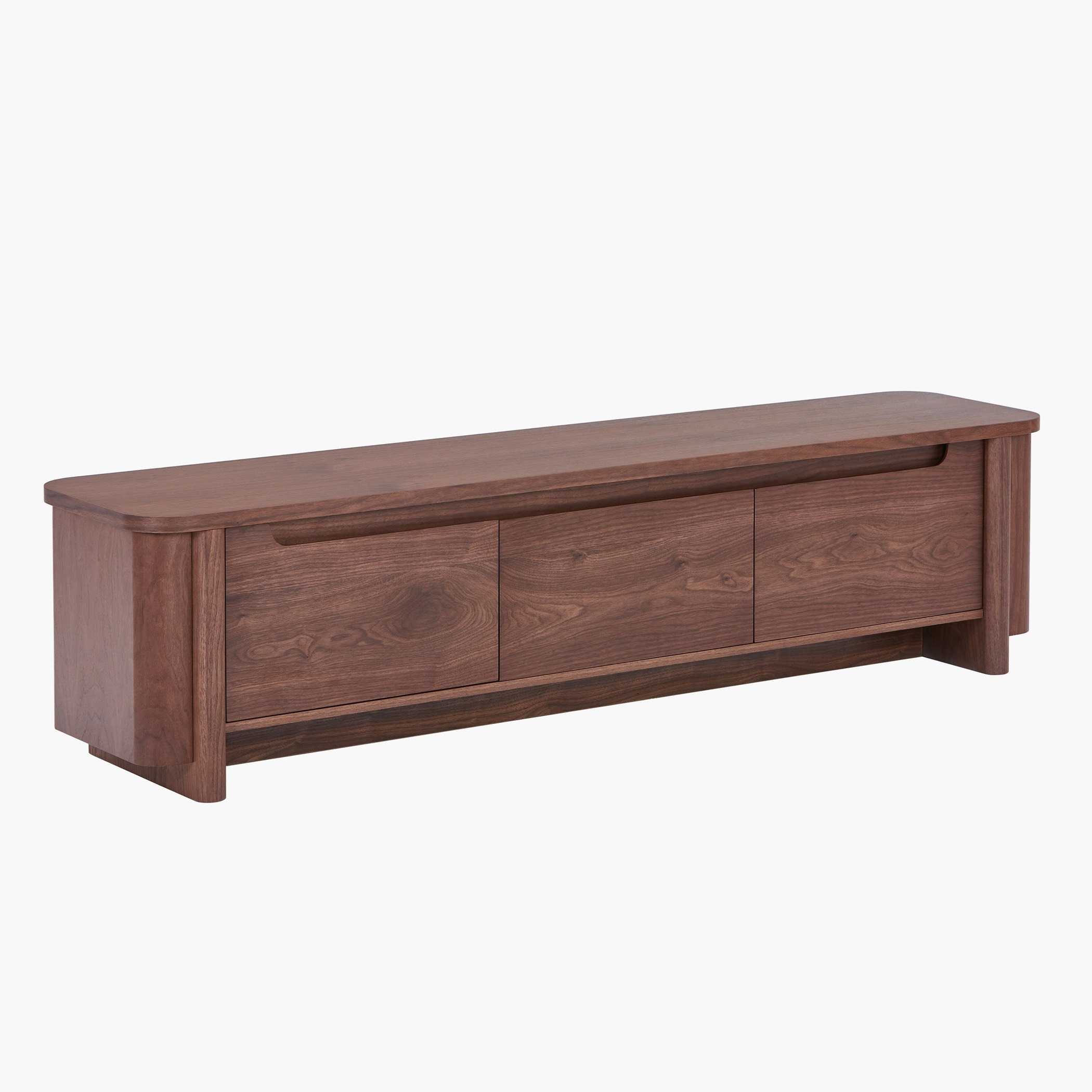 Vivian TV Unit for TVs up to 80 inches-hbxlivingroom-mediaunitsandstorage-tvunits-image-7