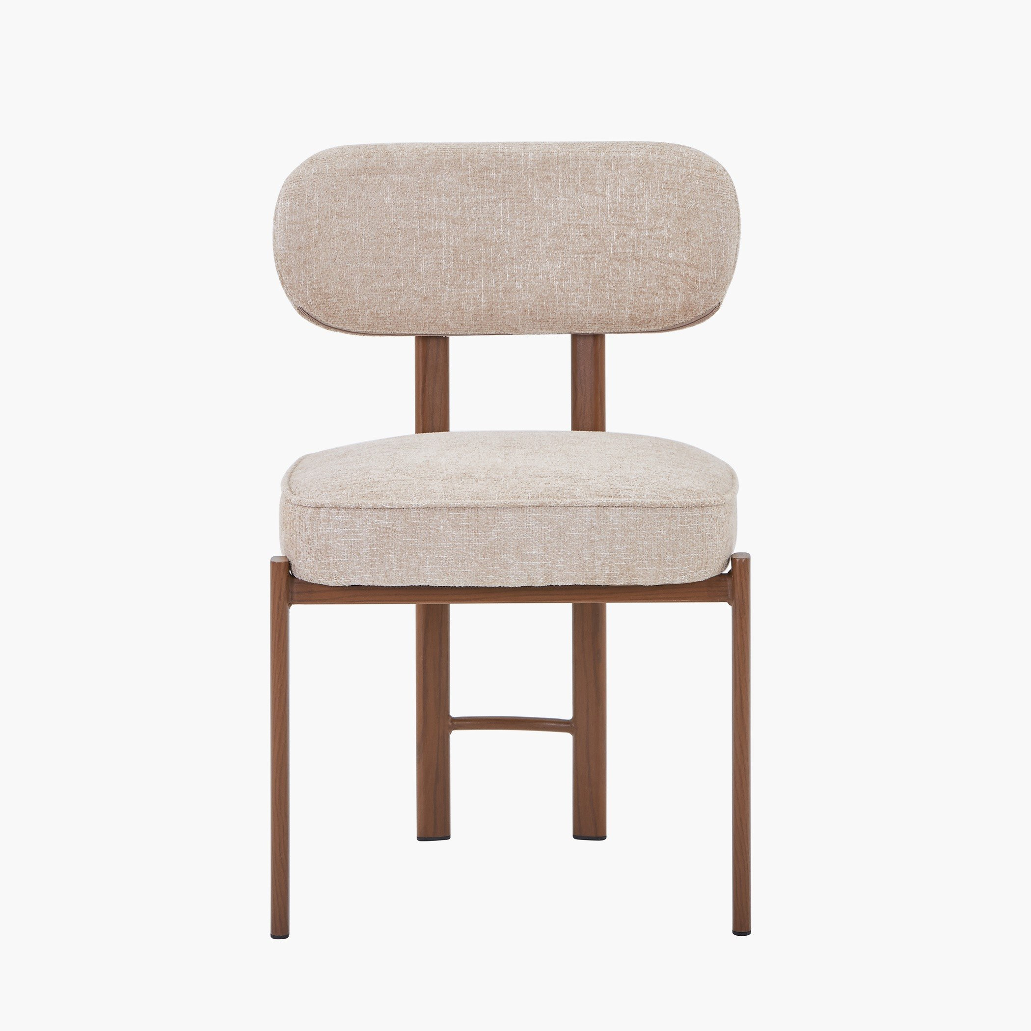 Vivian Dining Chair-hbxdiningroom-diningchairs-image-2