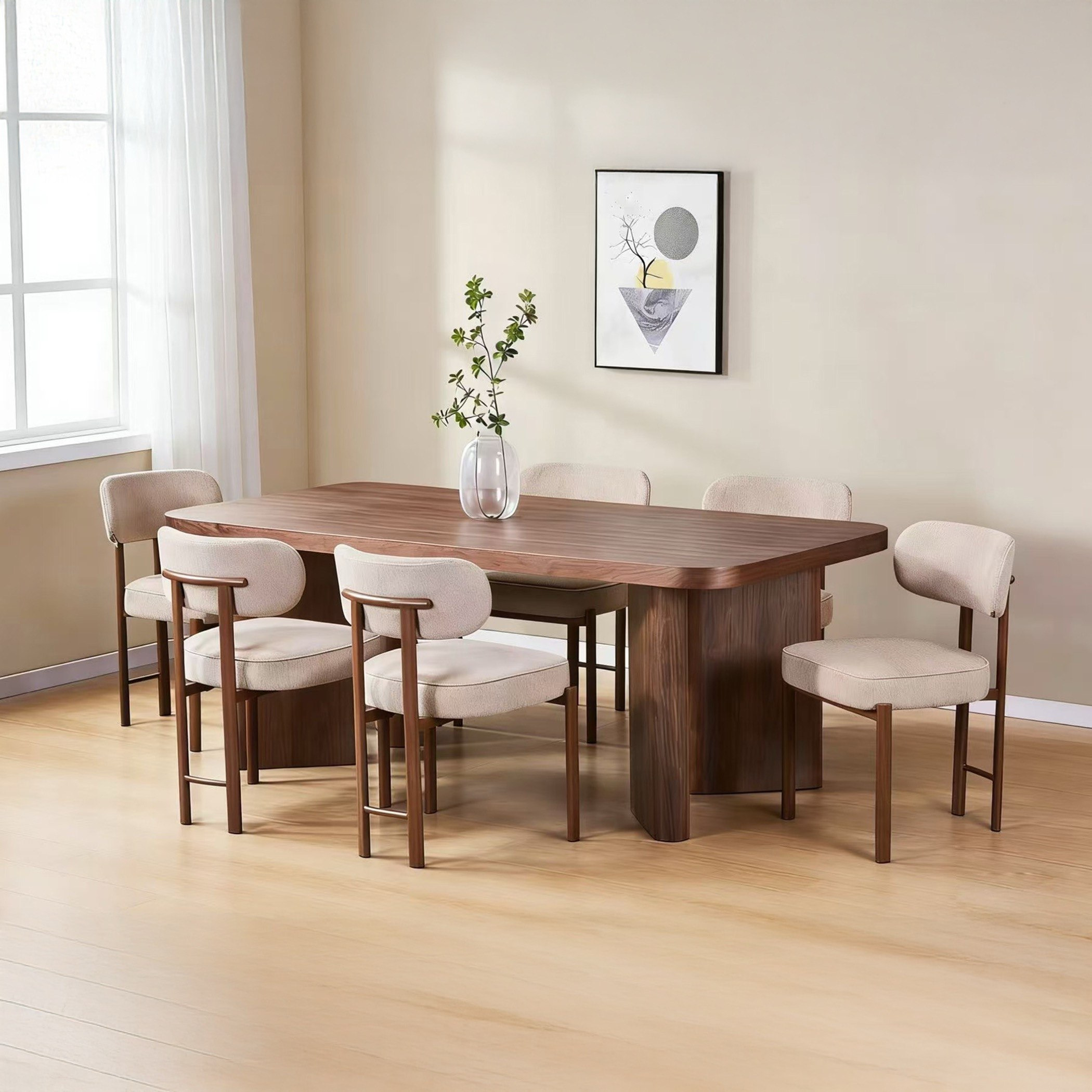 Vivian Dining Chair-hbxdiningroom-diningchairs-image-6