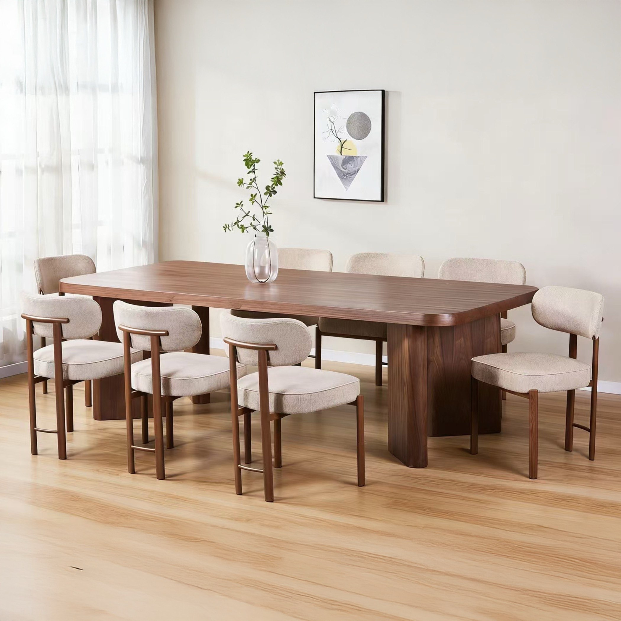 Vivian Dining Chair-hbxdiningroom-diningchairs-image-7
