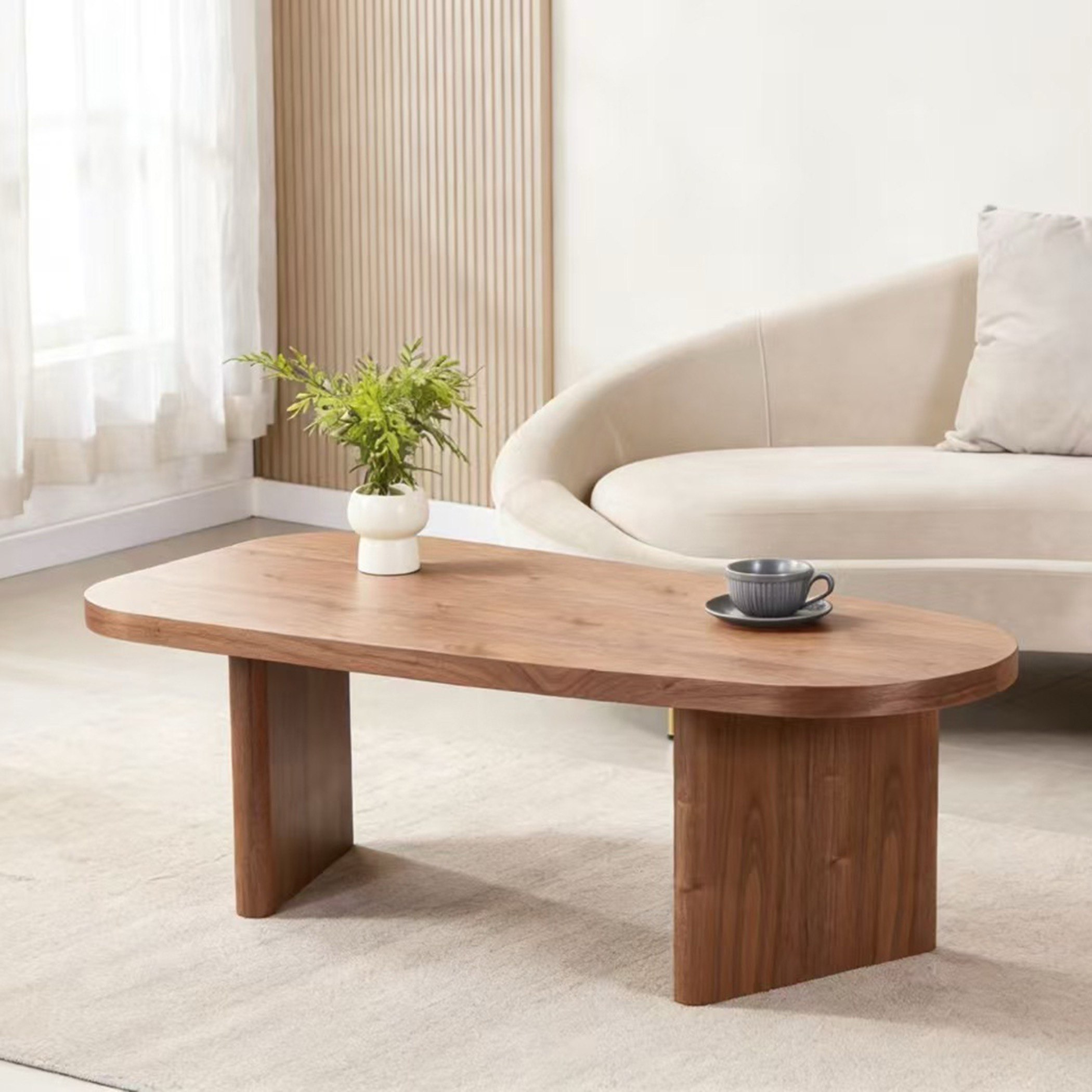 طاولة قهوة من فيفيان-PROMO_HB_UAE_THRESHOLD_Furniture_020426-image-1