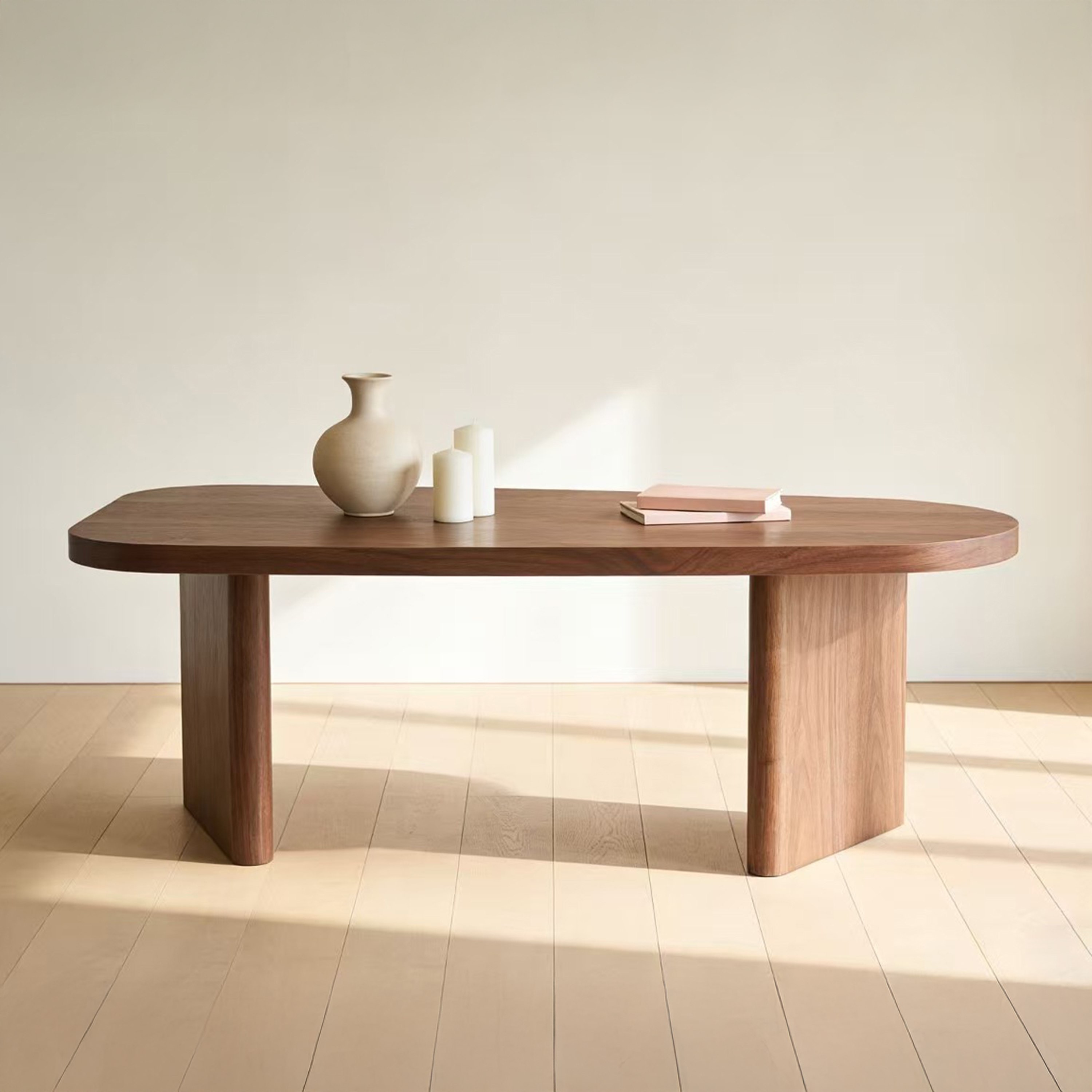 طاولة قهوة من فيفيان-PROMO_HB_UAE_THRESHOLD_Furniture_020426-image-2