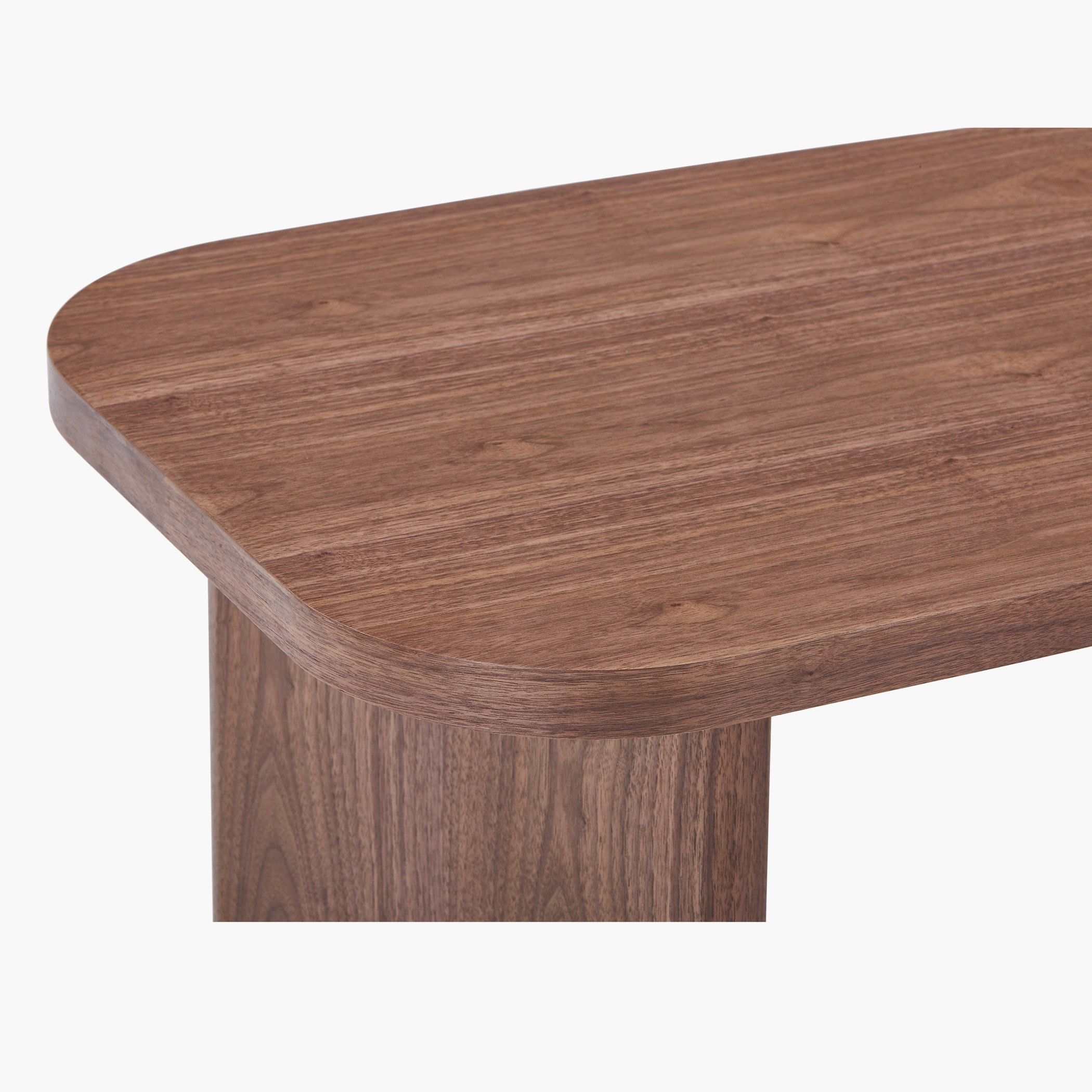 طاولة قهوة من فيفيان-PROMO_HB_UAE_THRESHOLD_Furniture_020426-image-3