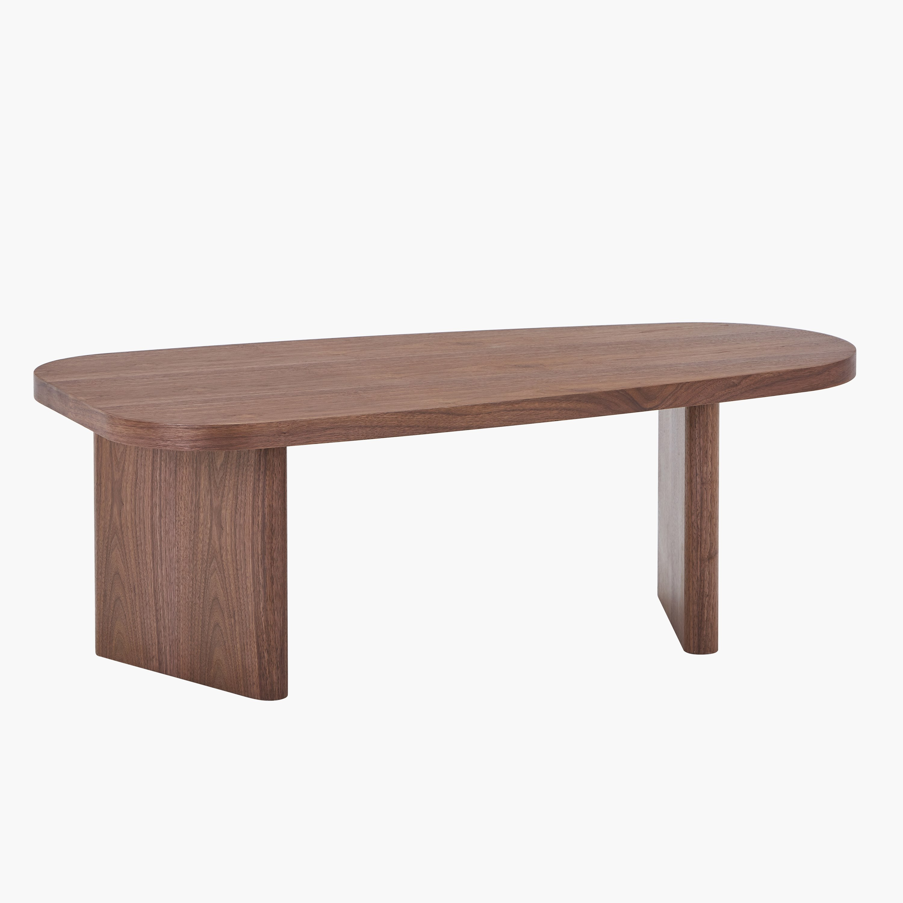 طاولة قهوة من فيفيان-PROMO_HB_UAE_THRESHOLD_Furniture_020426-image-4