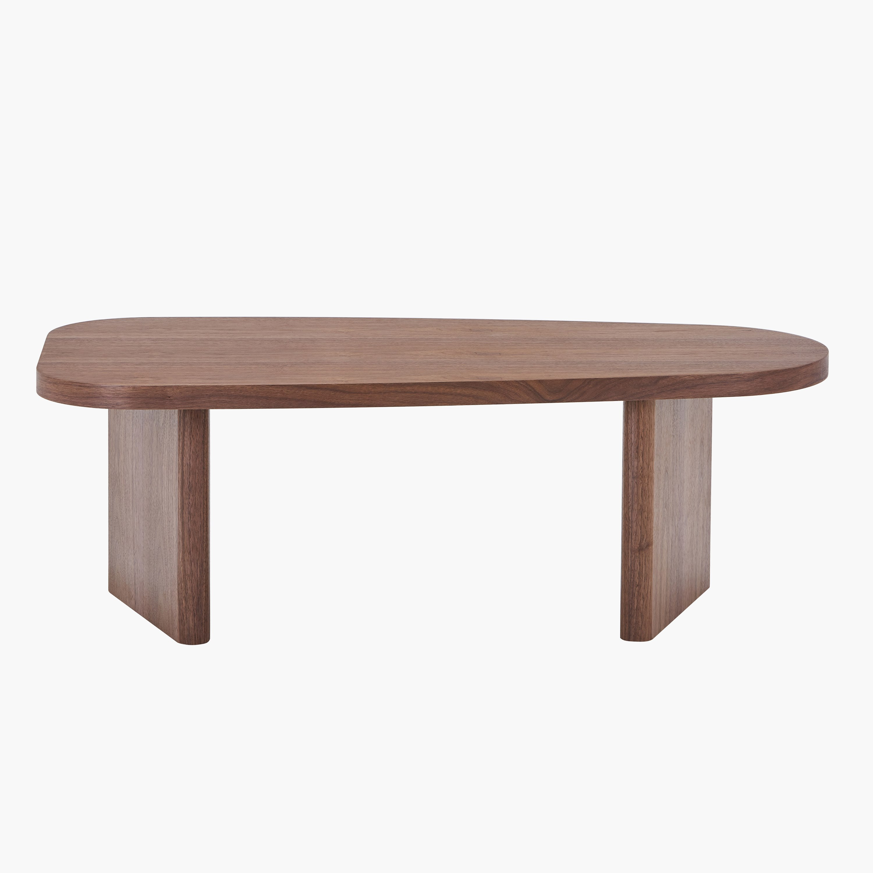 طاولة قهوة من فيفيان-PROMO_HB_UAE_THRESHOLD_Furniture_020426-image-5