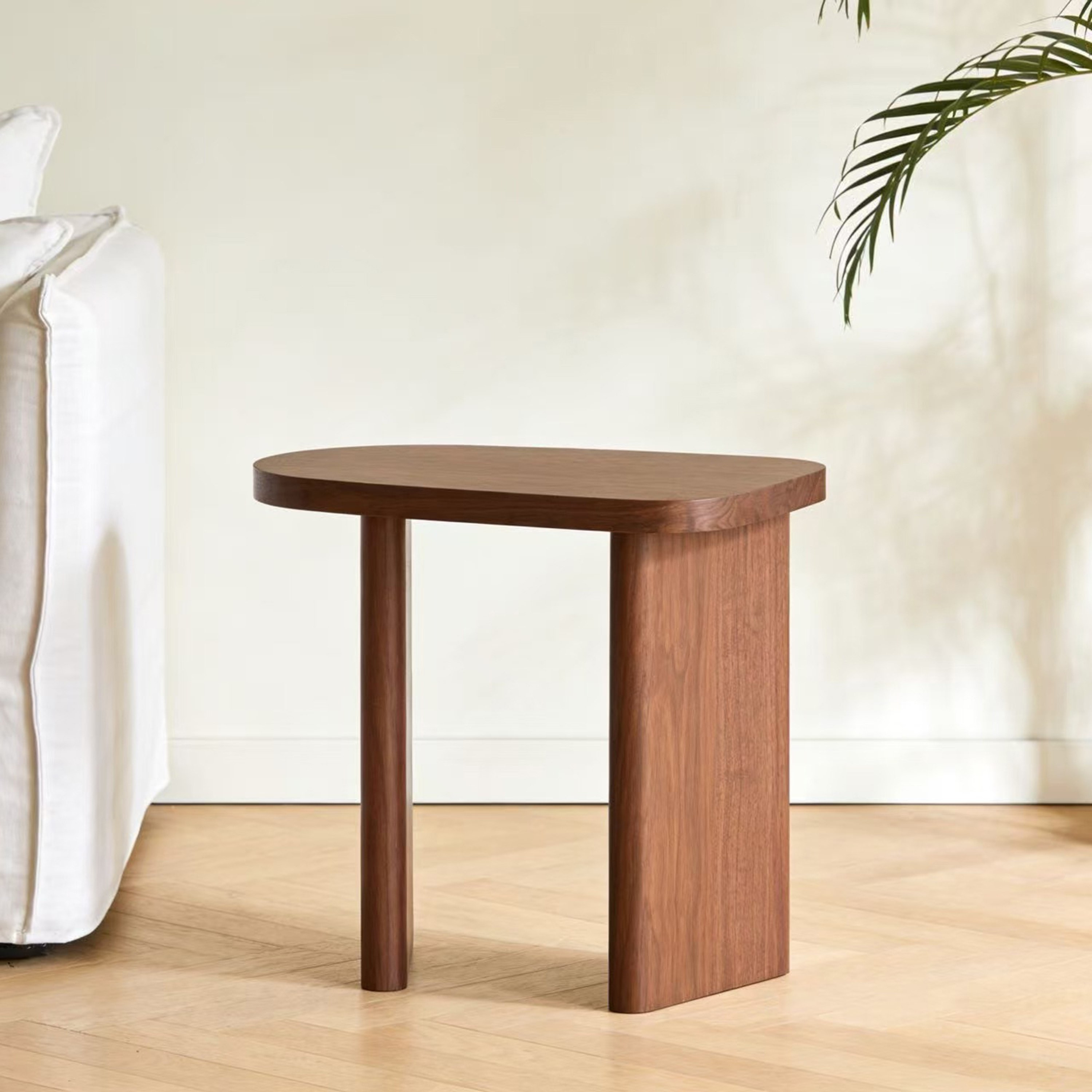Vivian End Table-hbxfurniture-livingroom-endtables-image-1