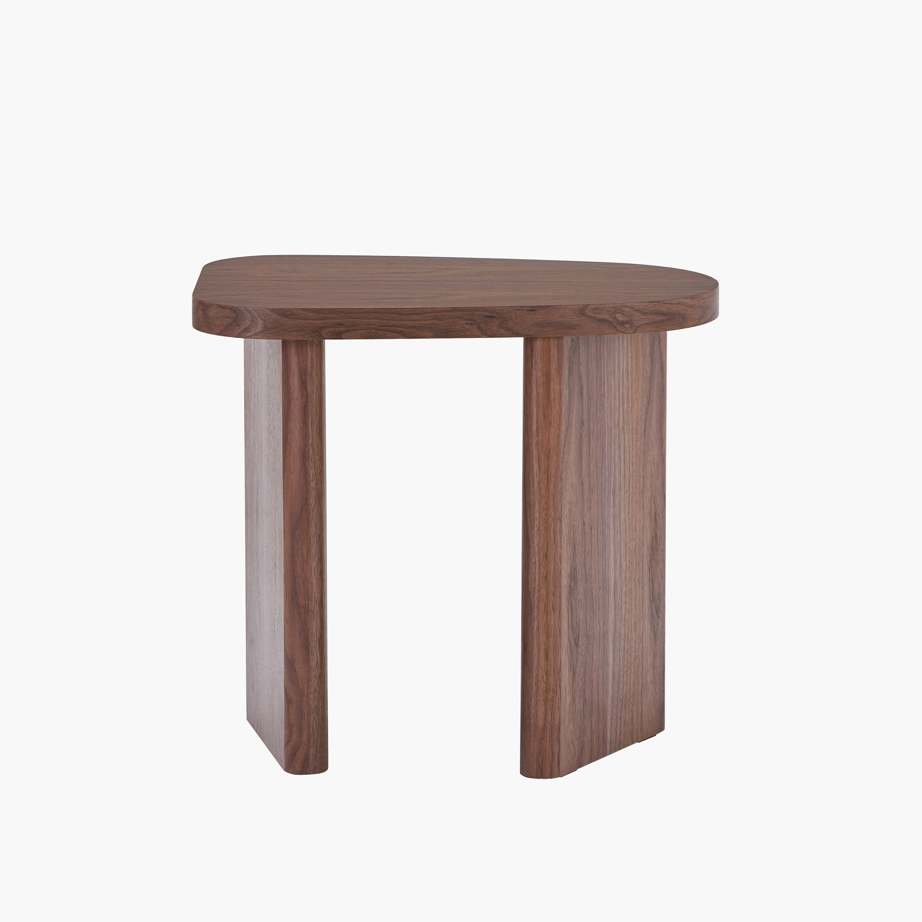 Vivian End Table-hbxfurniture-livingroom-endtables-image-2